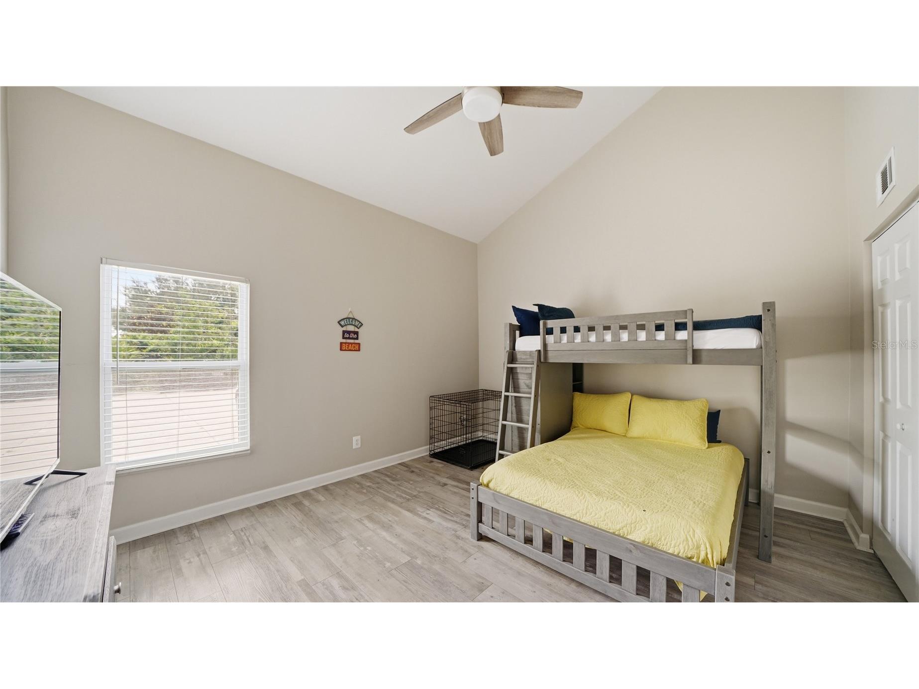 3904 Windjammer Lane Saint Augustine FL 32084 FC318077 image19