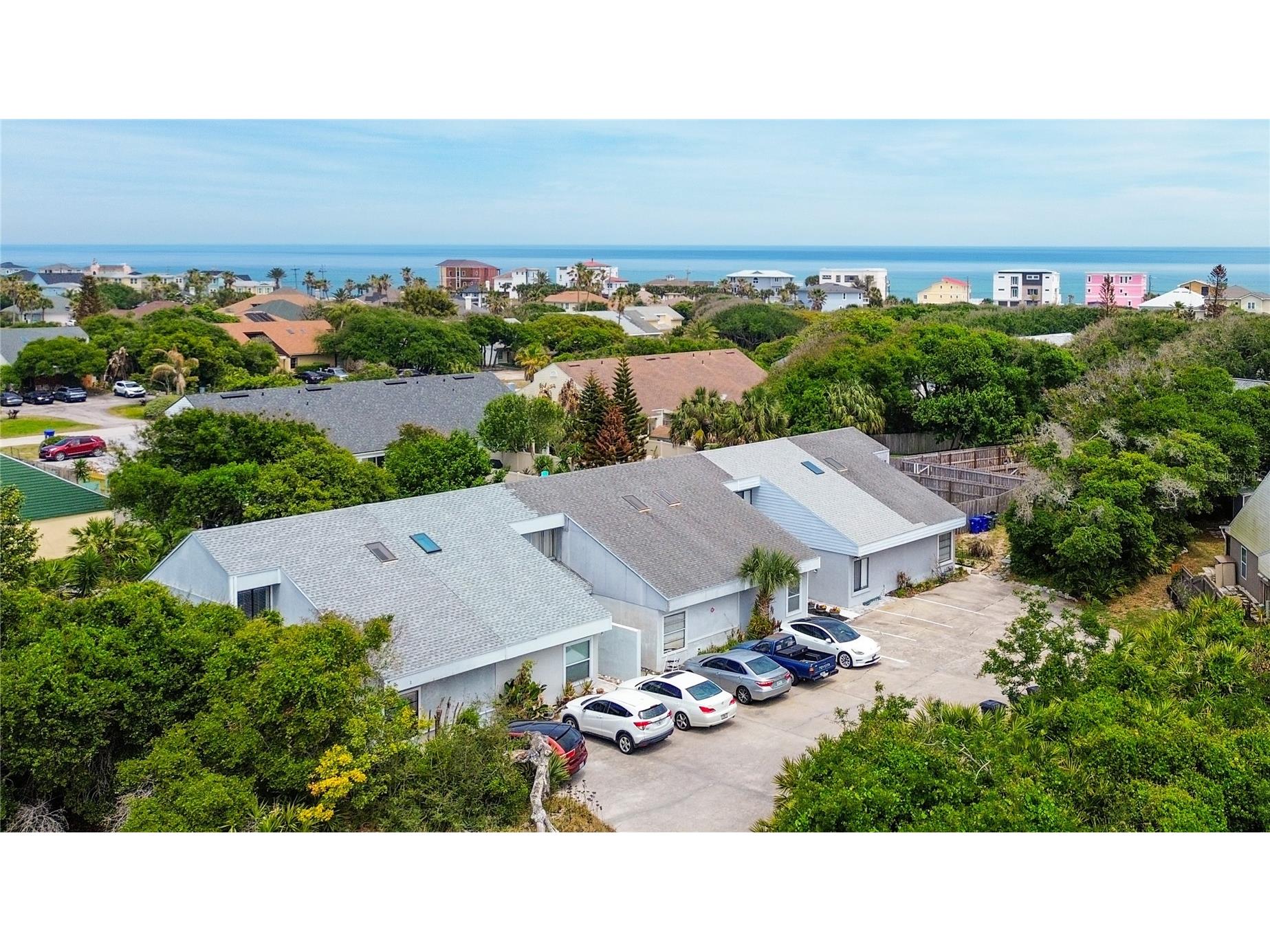3904 Windjammer Lane Saint Augustine FL 32084 FC318077 image2