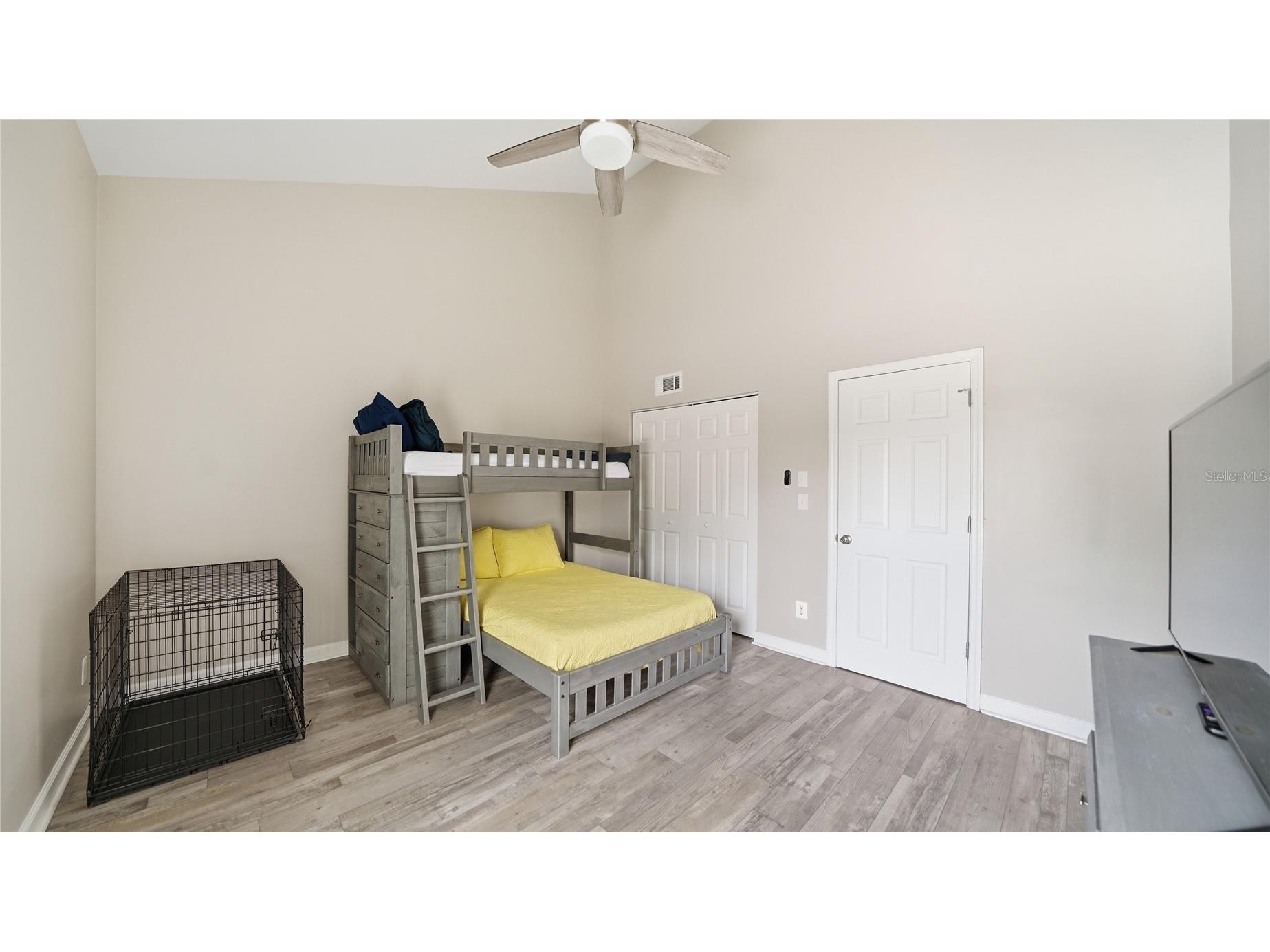 3904 Windjammer Lane Saint Augustine FL 32084 FC318077 image20