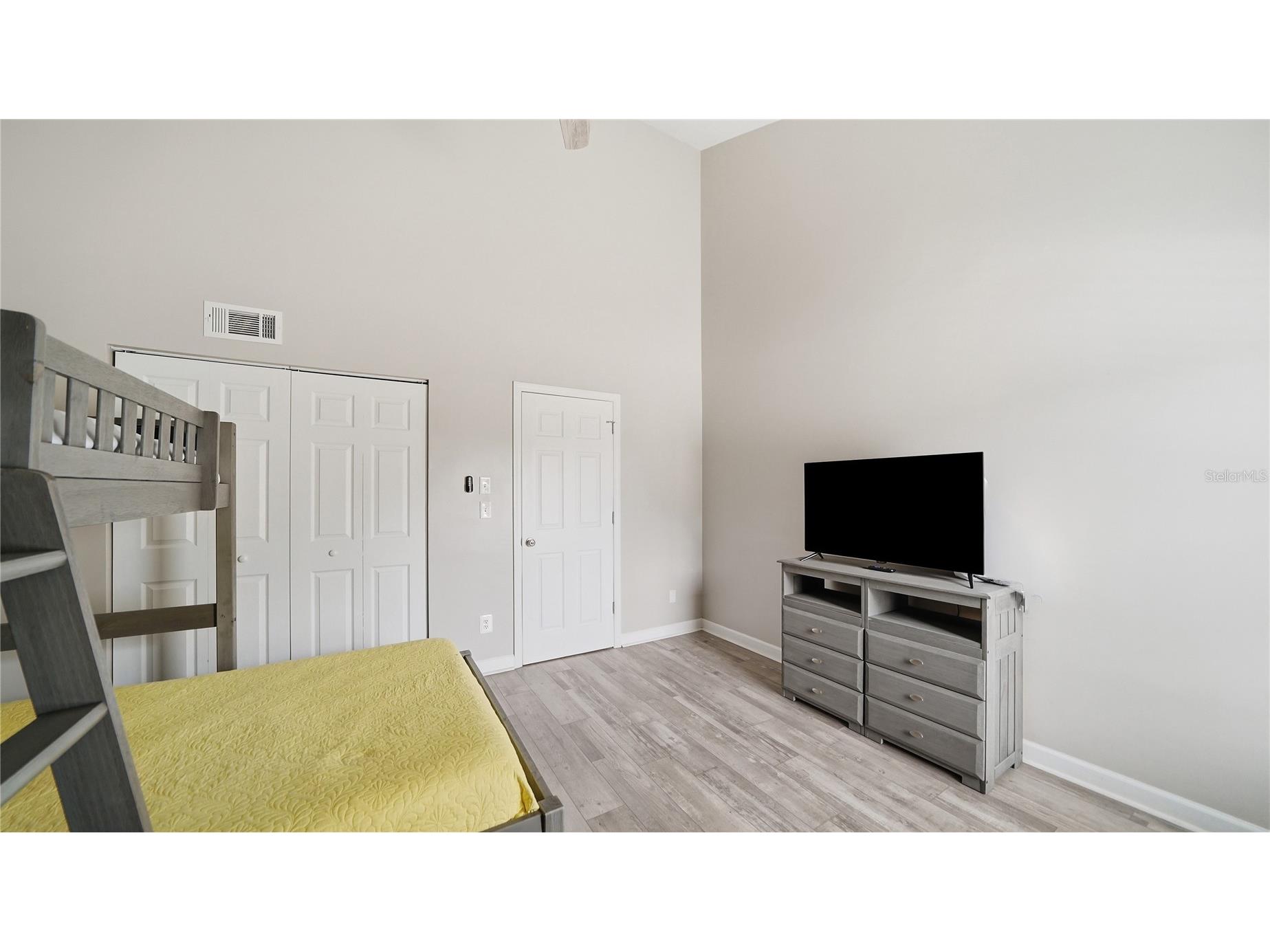 3904 Windjammer Lane Saint Augustine FL 32084 FC318077 image21