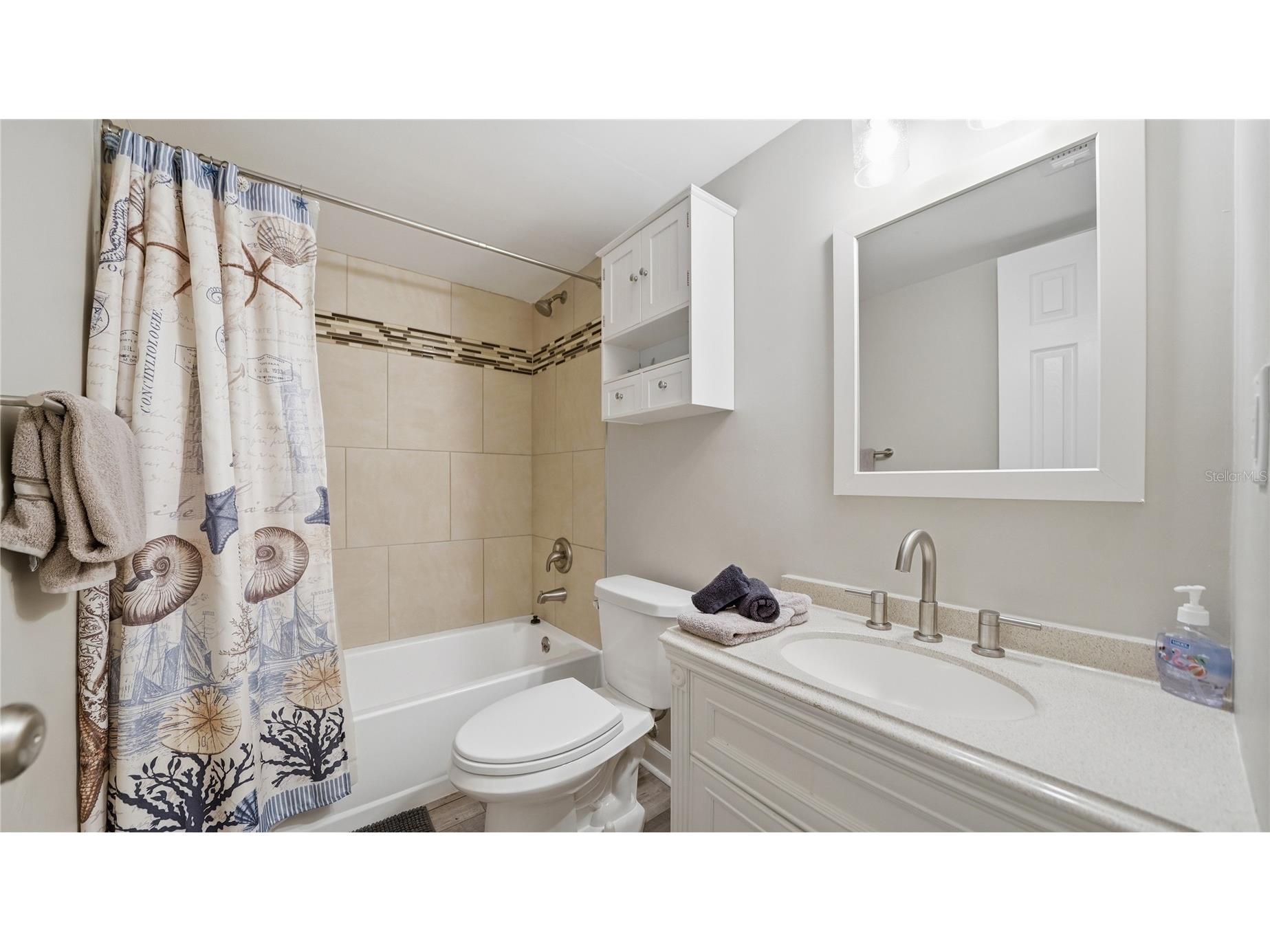 3904 Windjammer Lane Saint Augustine FL 32084 FC318077 image22