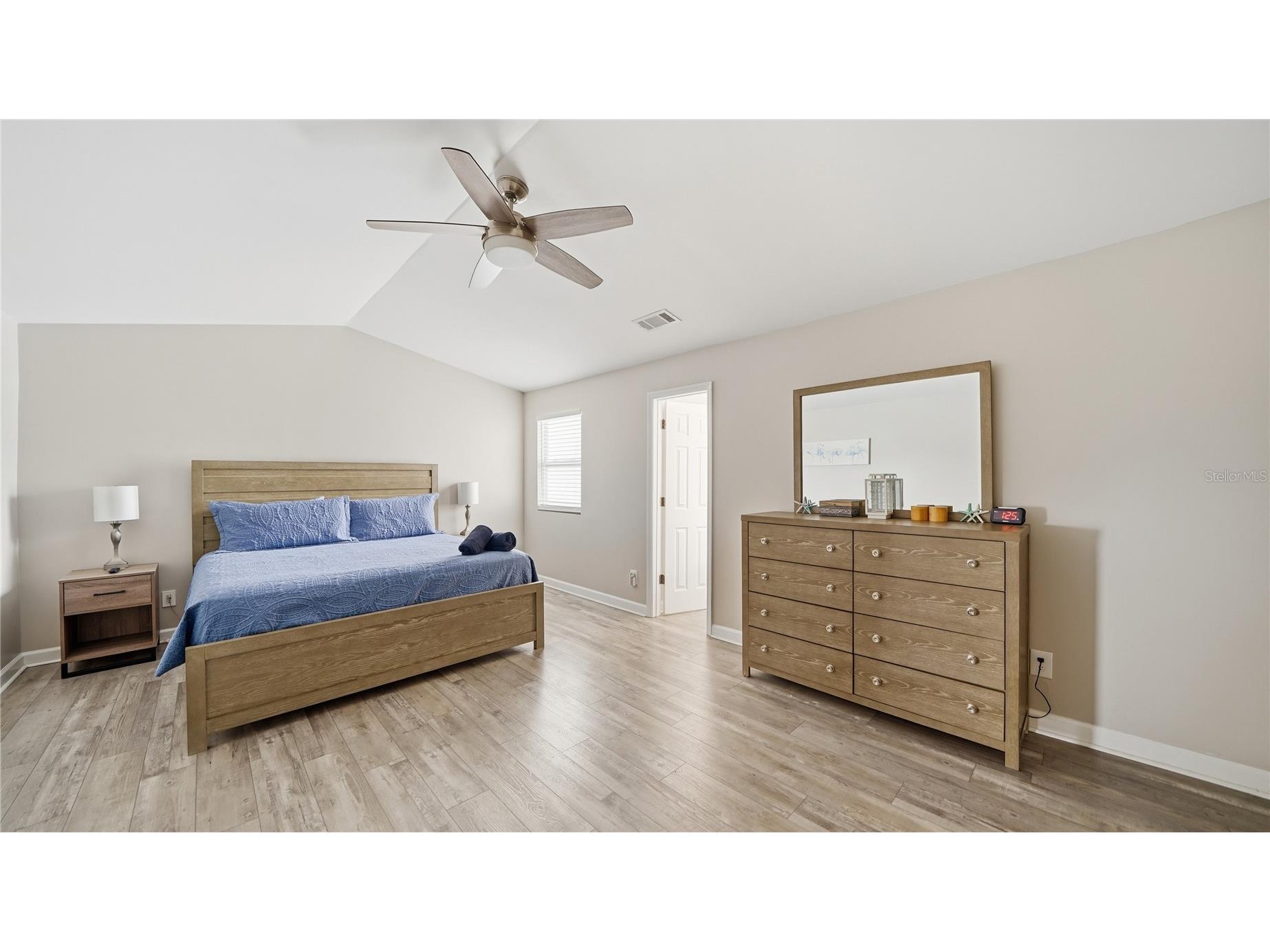 3904 Windjammer Lane Saint Augustine FL 32084 FC318077 image23