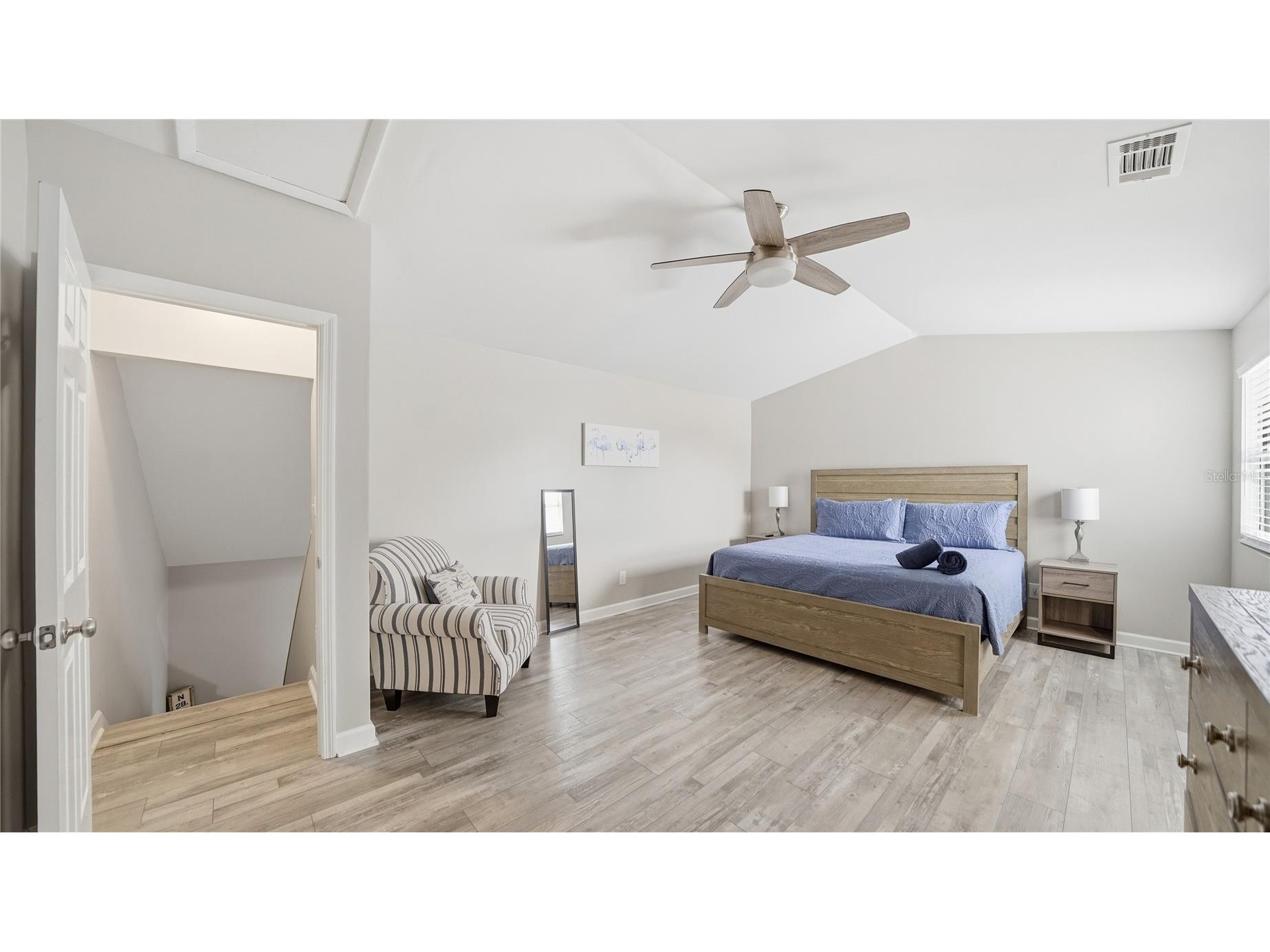 3904 Windjammer Lane Saint Augustine FL 32084 FC318077 image24