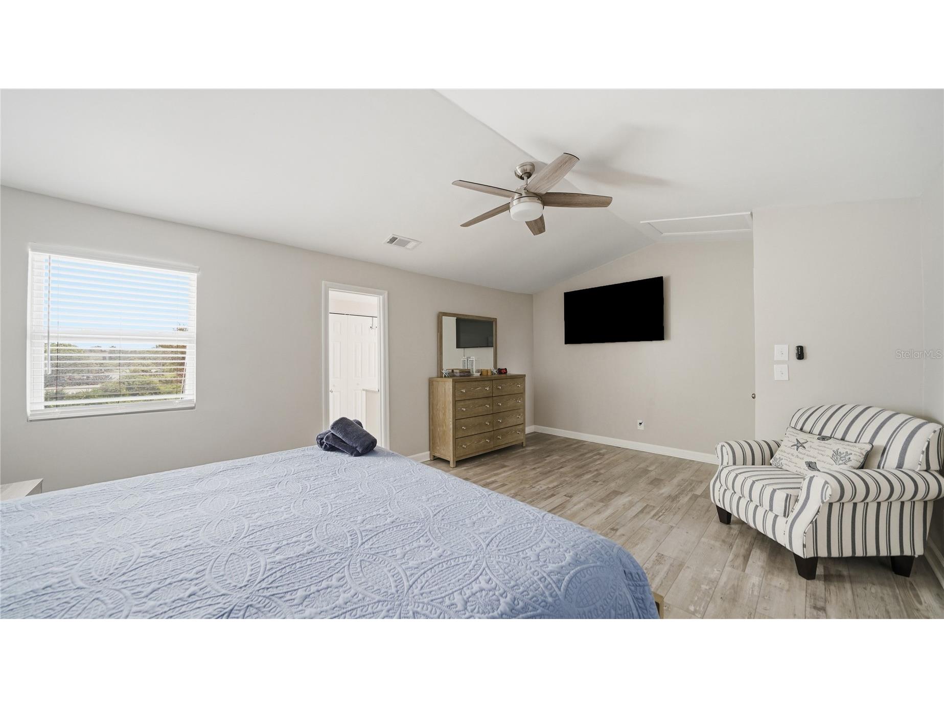 3904 Windjammer Lane Saint Augustine FL 32084 FC318077 image25
