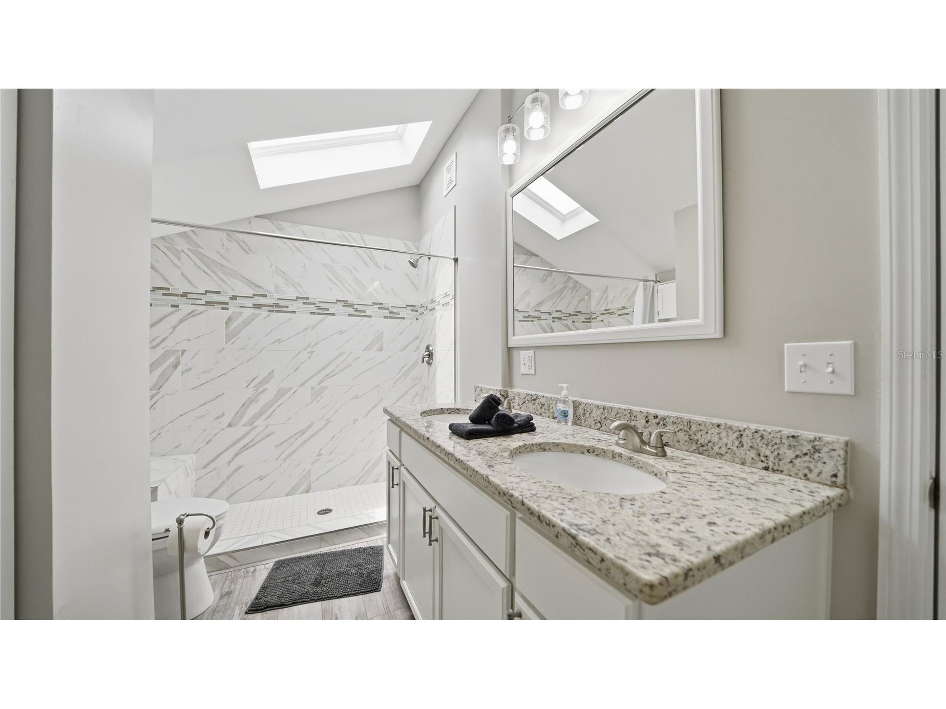3904 Windjammer Lane Saint Augustine FL 32084 FC318077 image26