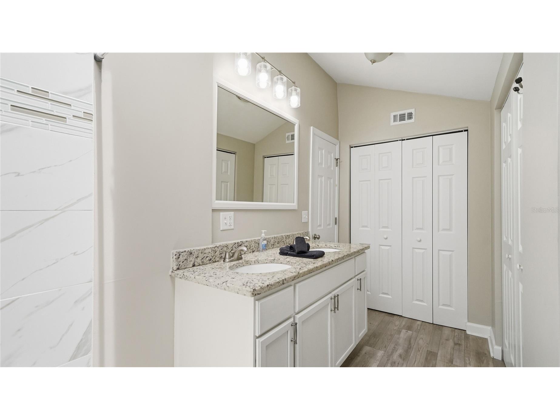 3904 Windjammer Lane Saint Augustine FL 32084 FC318077 image29