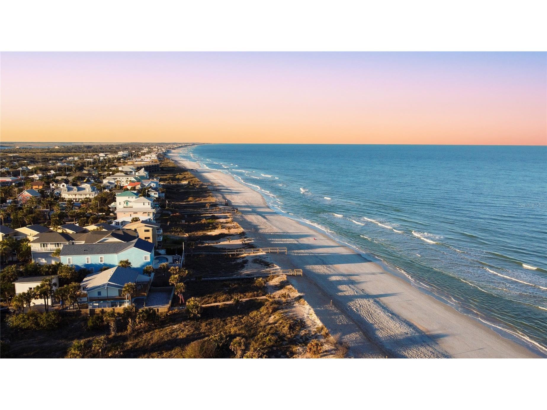 3904 Windjammer Lane Saint Augustine FL 32084 FC318077 image3