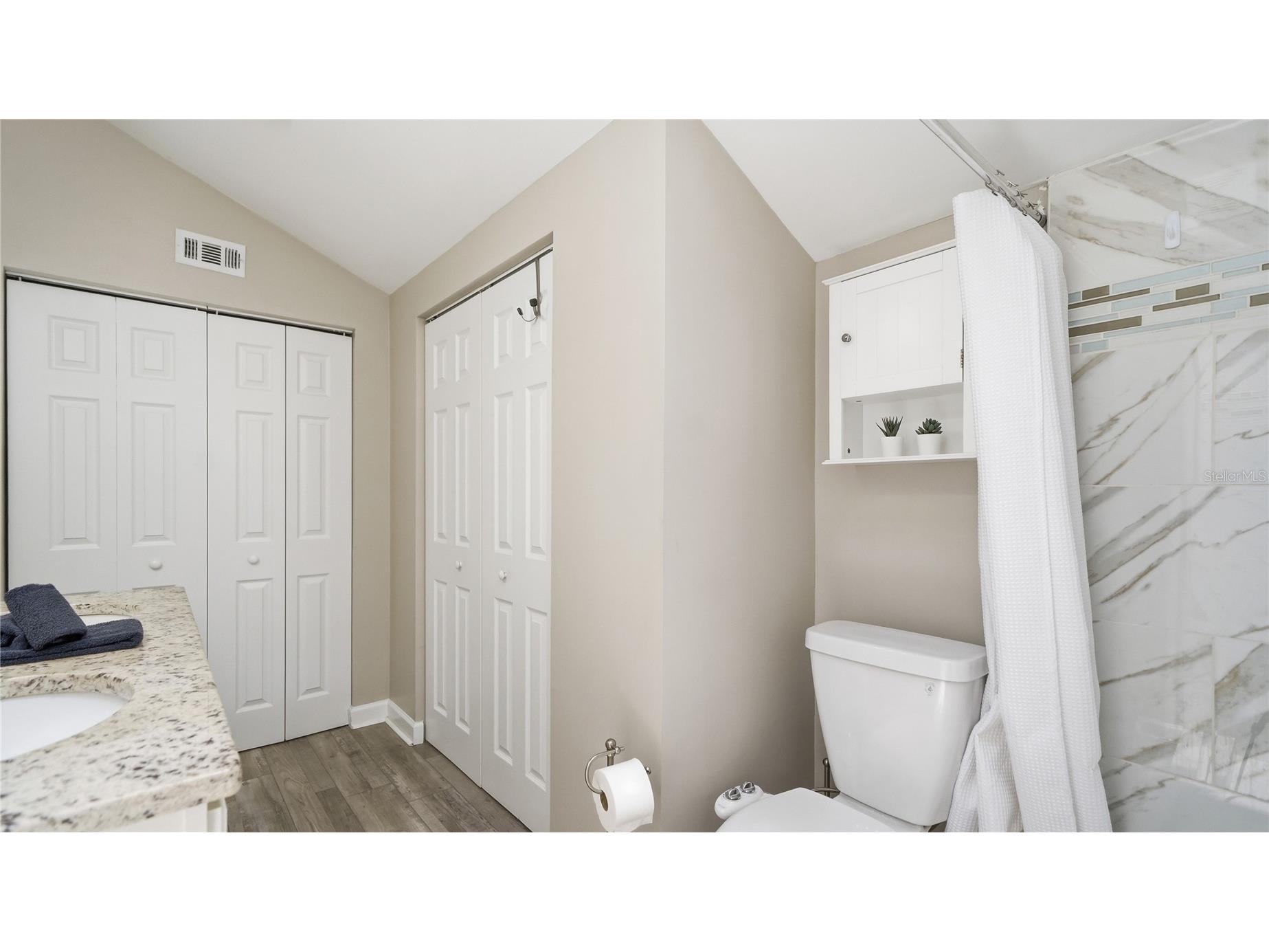 3904 Windjammer Lane Saint Augustine FL 32084 FC318077 image30