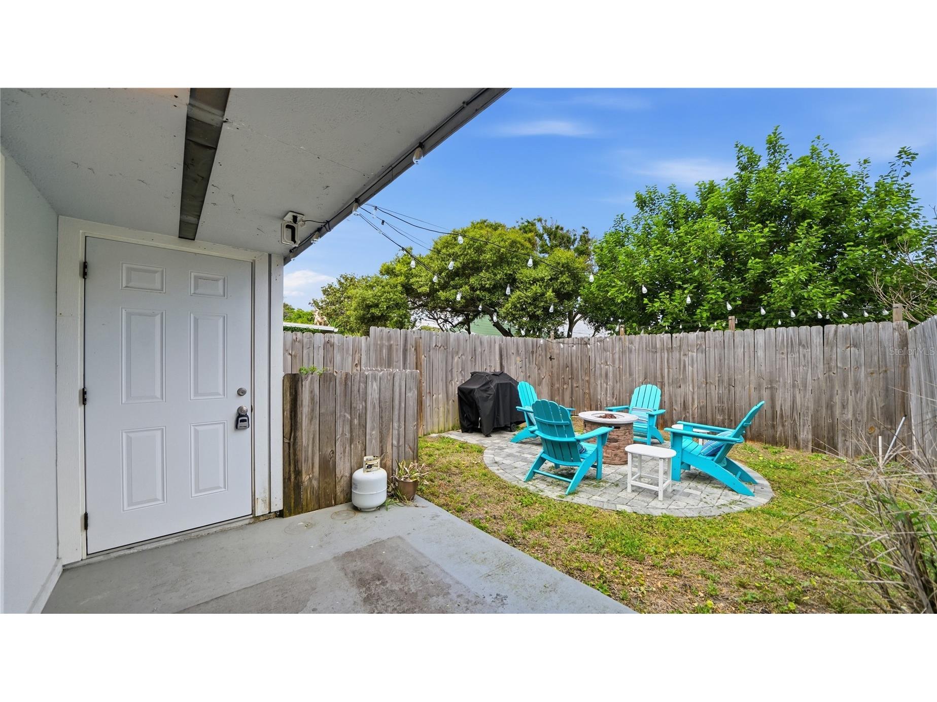 3904 Windjammer Lane Saint Augustine FL 32084 FC318077 image31