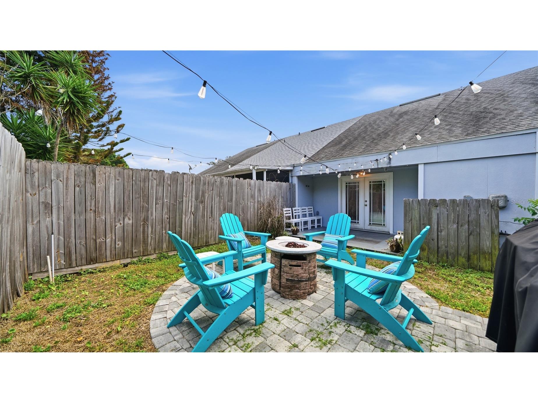 3904 Windjammer Lane Saint Augustine FL 32084 FC318077 image32