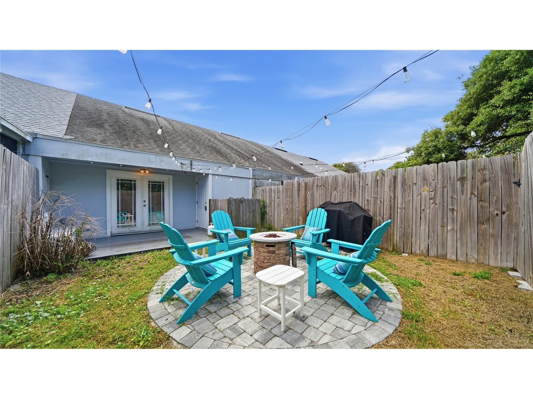 3904 Windjammer Lane Saint Augustine FL 32084 FC318077 image33