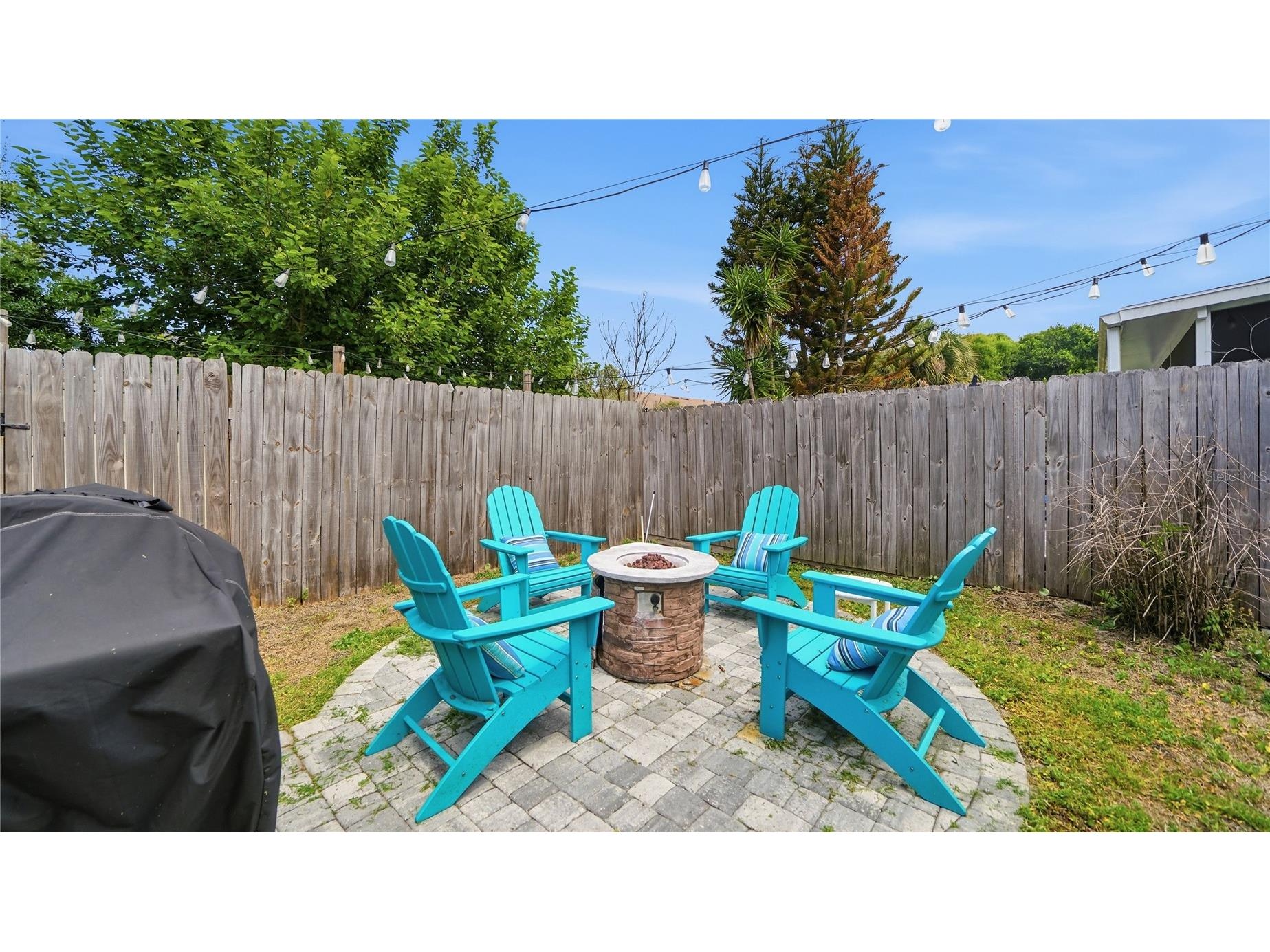 3904 Windjammer Lane Saint Augustine FL 32084 FC318077 image34