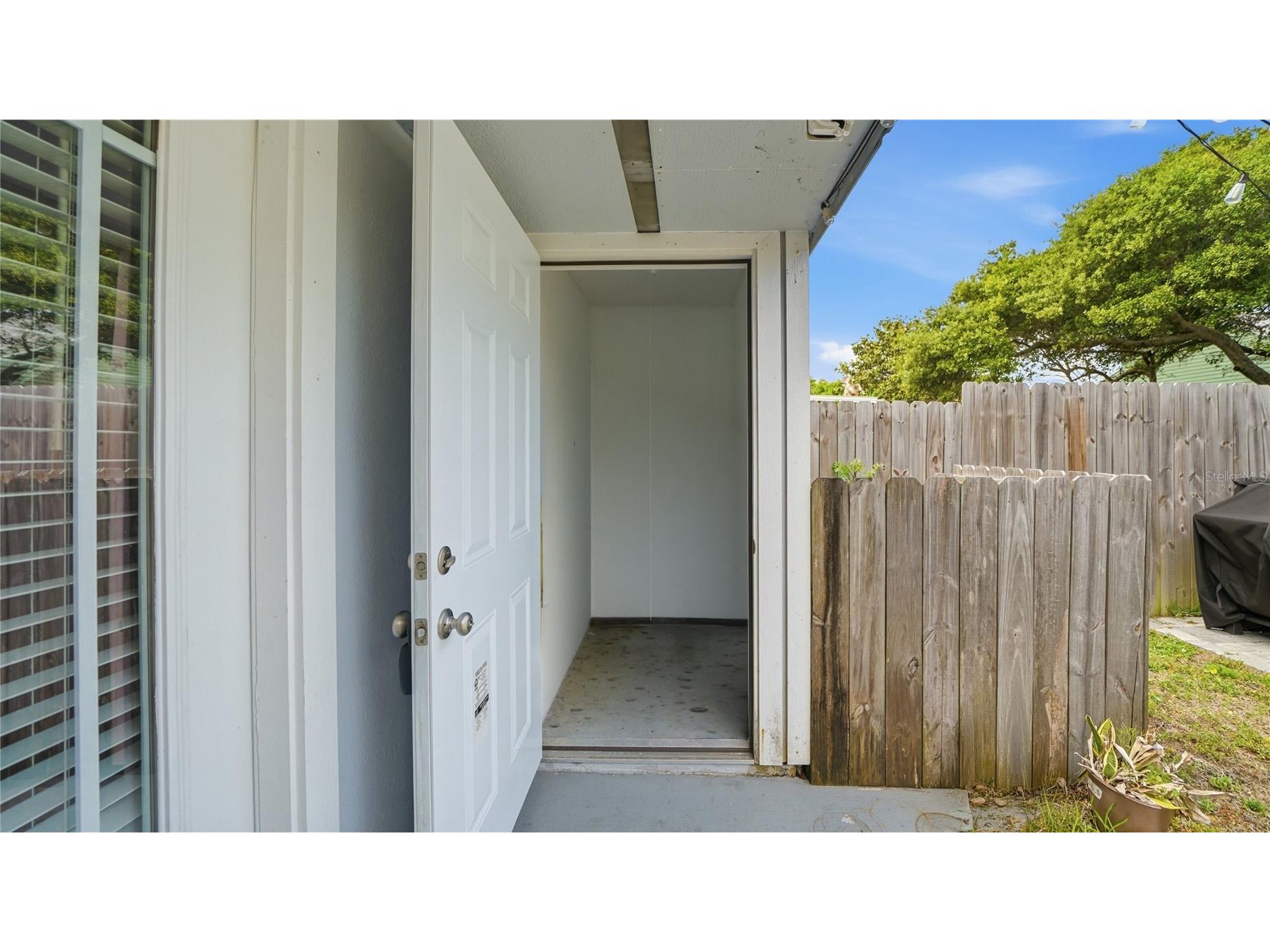 3904 Windjammer Lane Saint Augustine FL 32084 FC318077 image35