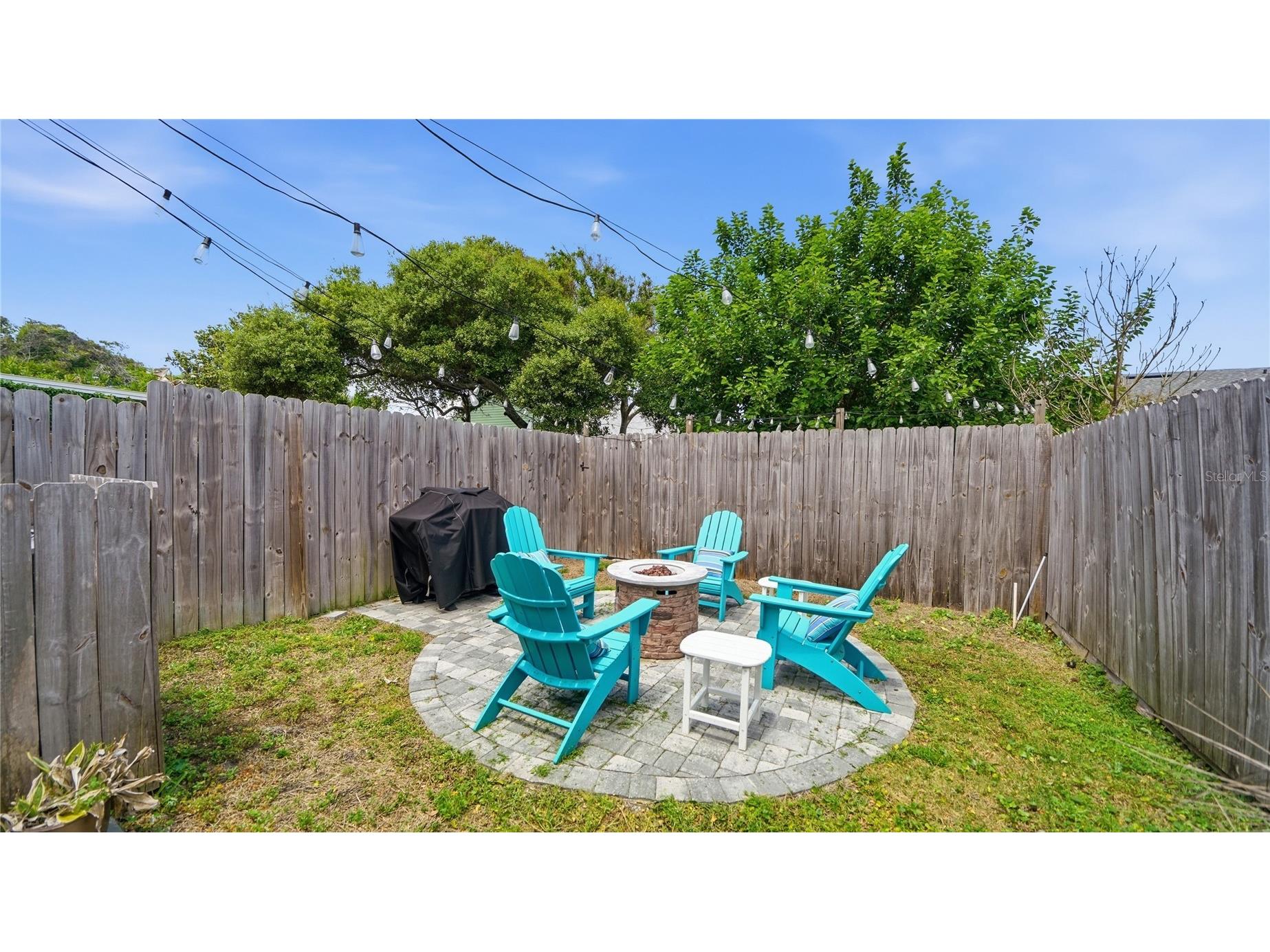 3904 Windjammer Lane Saint Augustine FL 32084 FC318077 image36