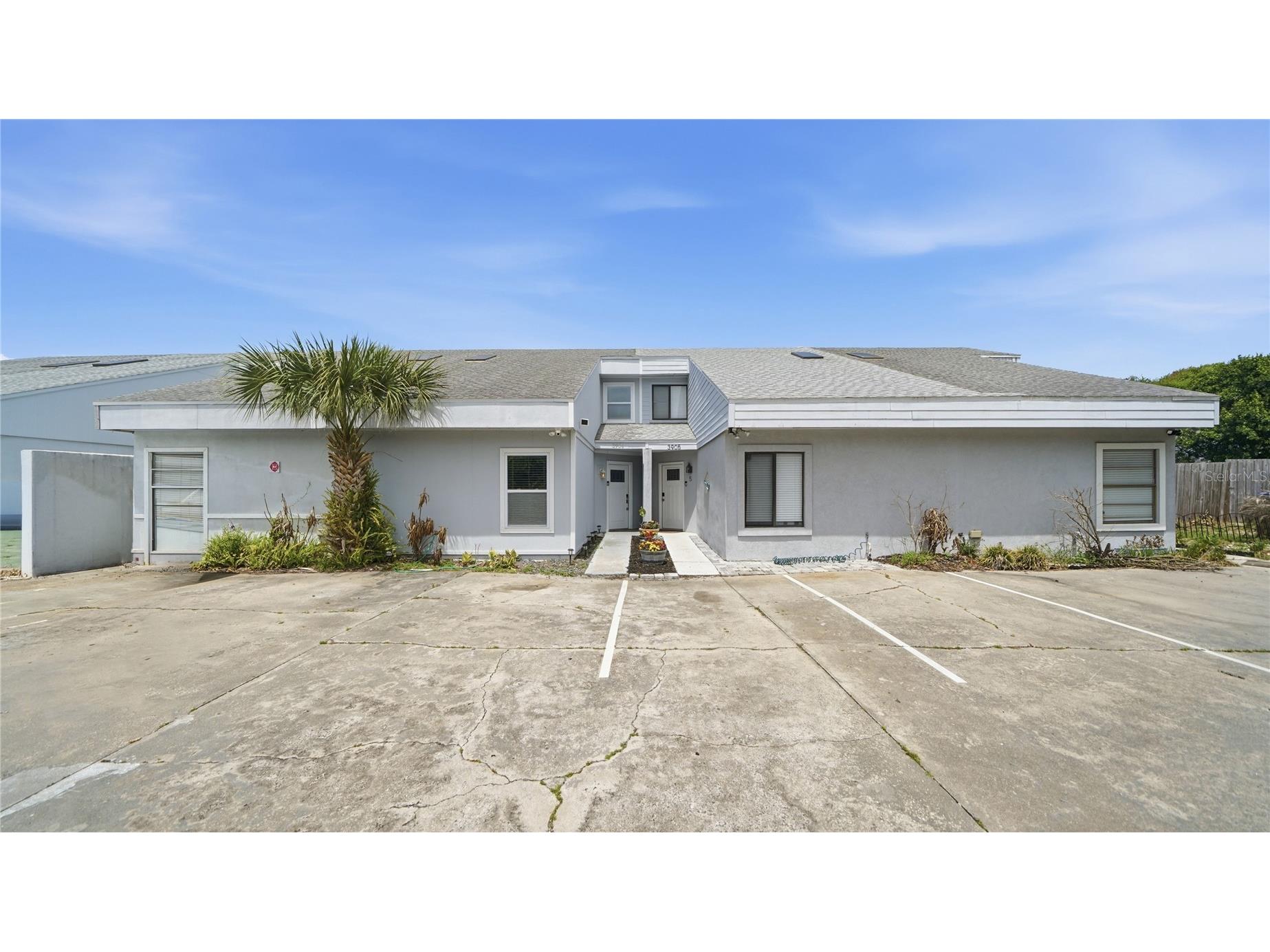 3904 Windjammer Lane Saint Augustine FL 32084 FC318077 image37