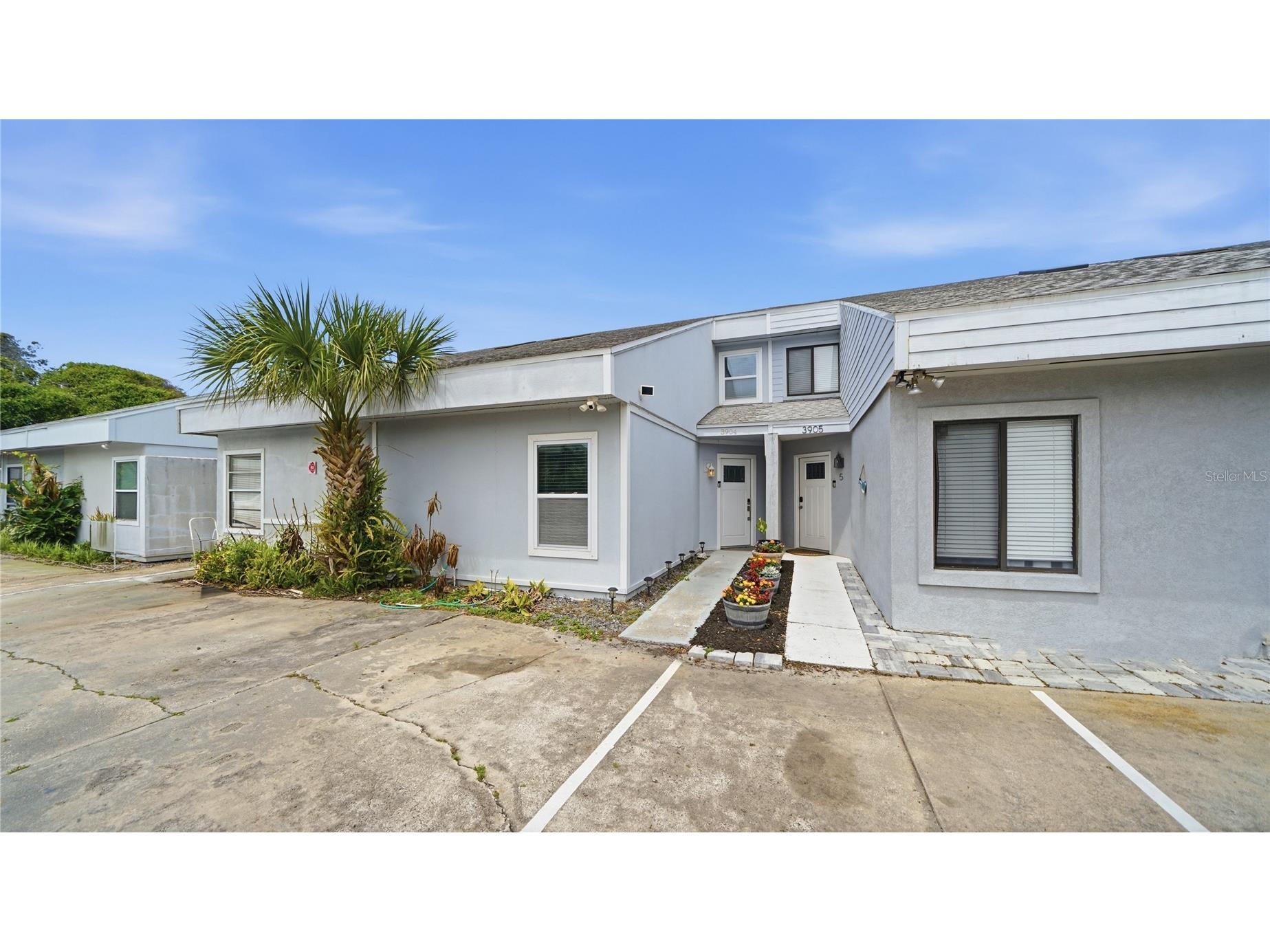 3904 Windjammer Lane Saint Augustine FL 32084 FC318077 image38