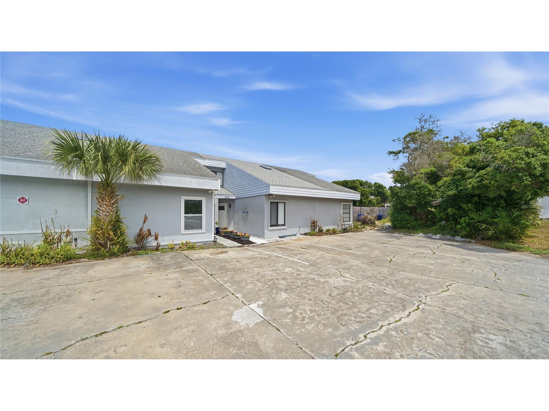 3904 Windjammer Lane Saint Augustine FL 32084 FC318077 image39