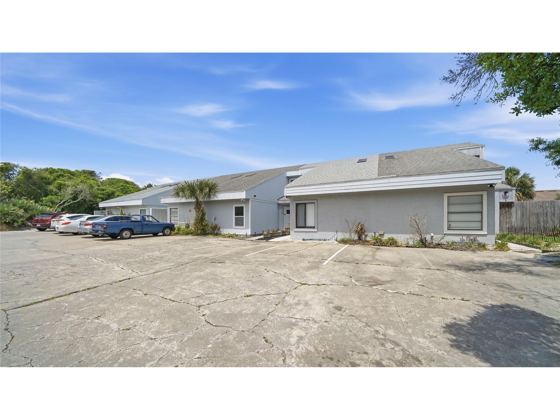 3904 Windjammer Lane Saint Augustine FL 32084 FC318077 image40