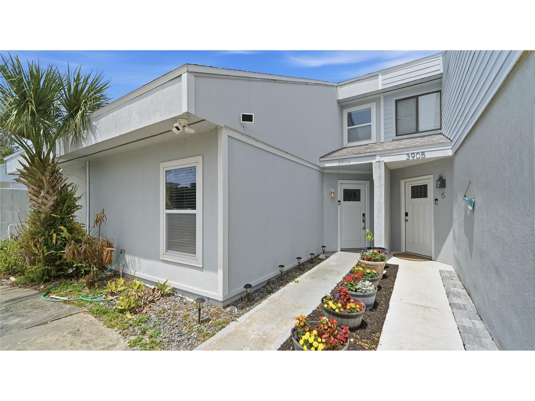 3904 Windjammer Lane Saint Augustine FL 32084 FC318077 image41