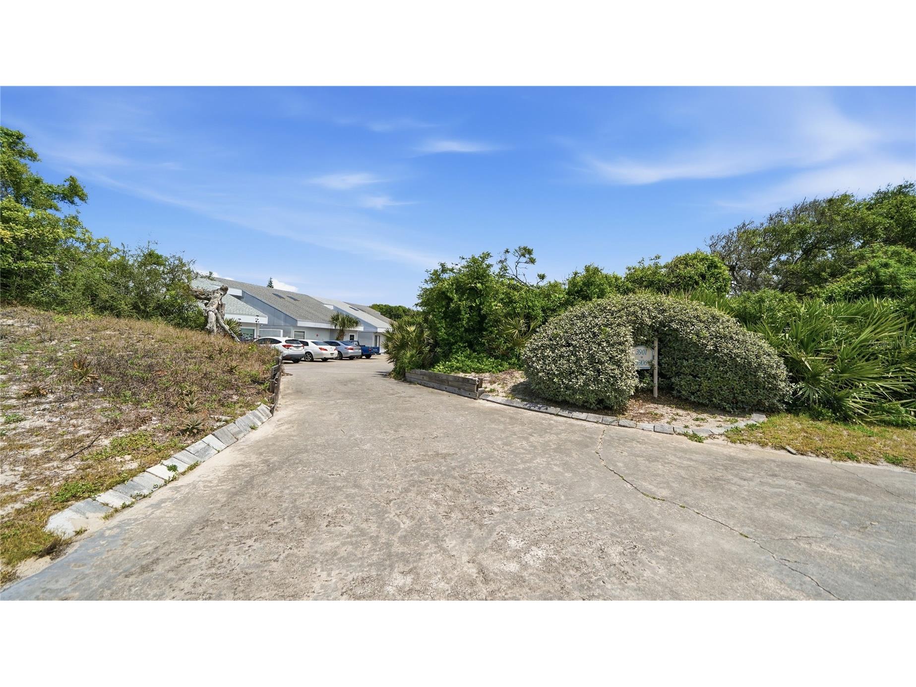 3904 Windjammer Lane Saint Augustine FL 32084 FC318077 image42