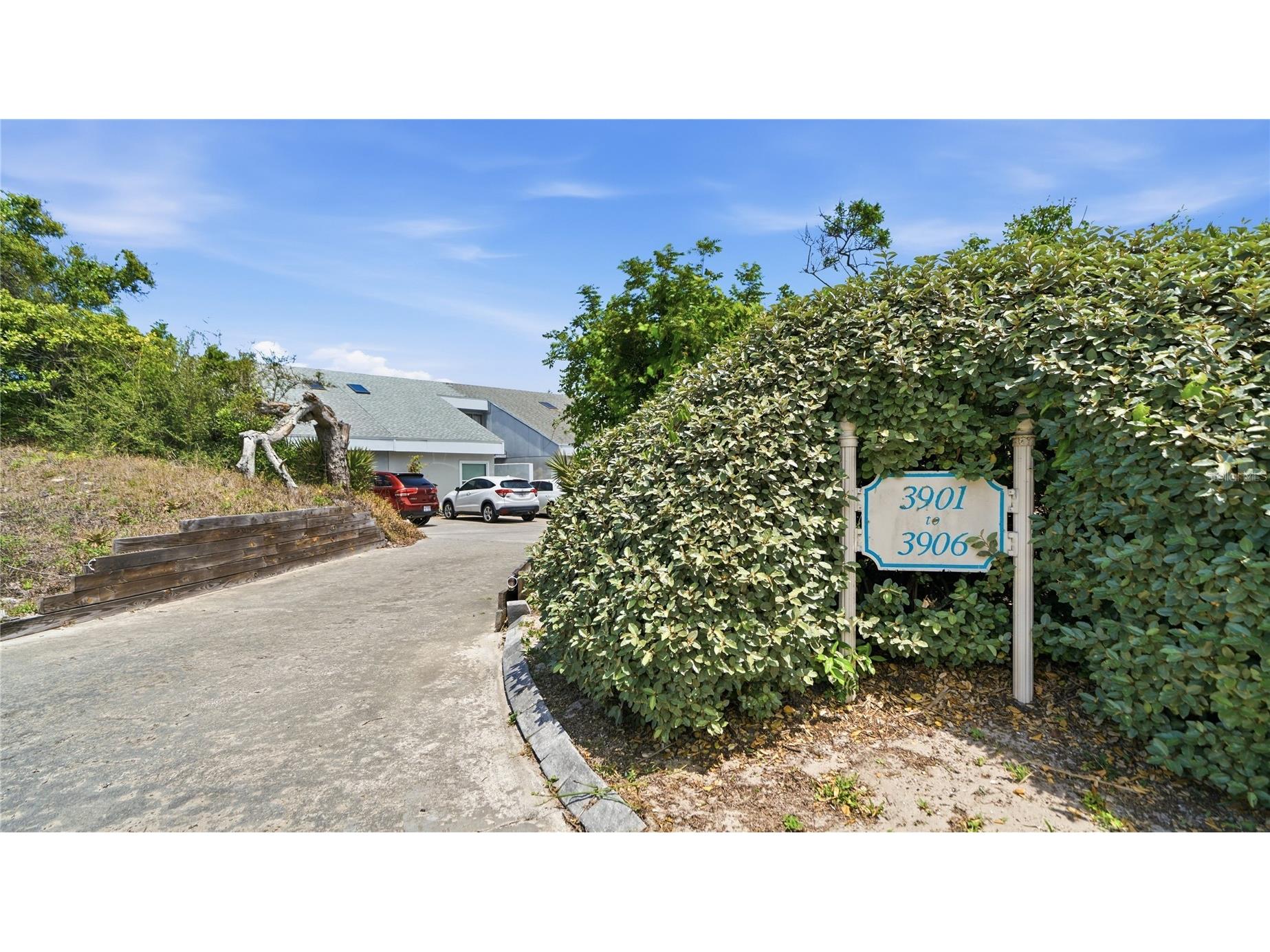 3904 Windjammer Lane Saint Augustine FL 32084 FC318077 image43
