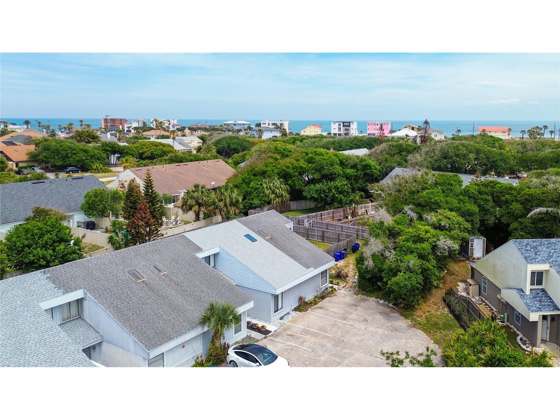 3904 Windjammer Lane Saint Augustine FL 32084 FC318077 image44