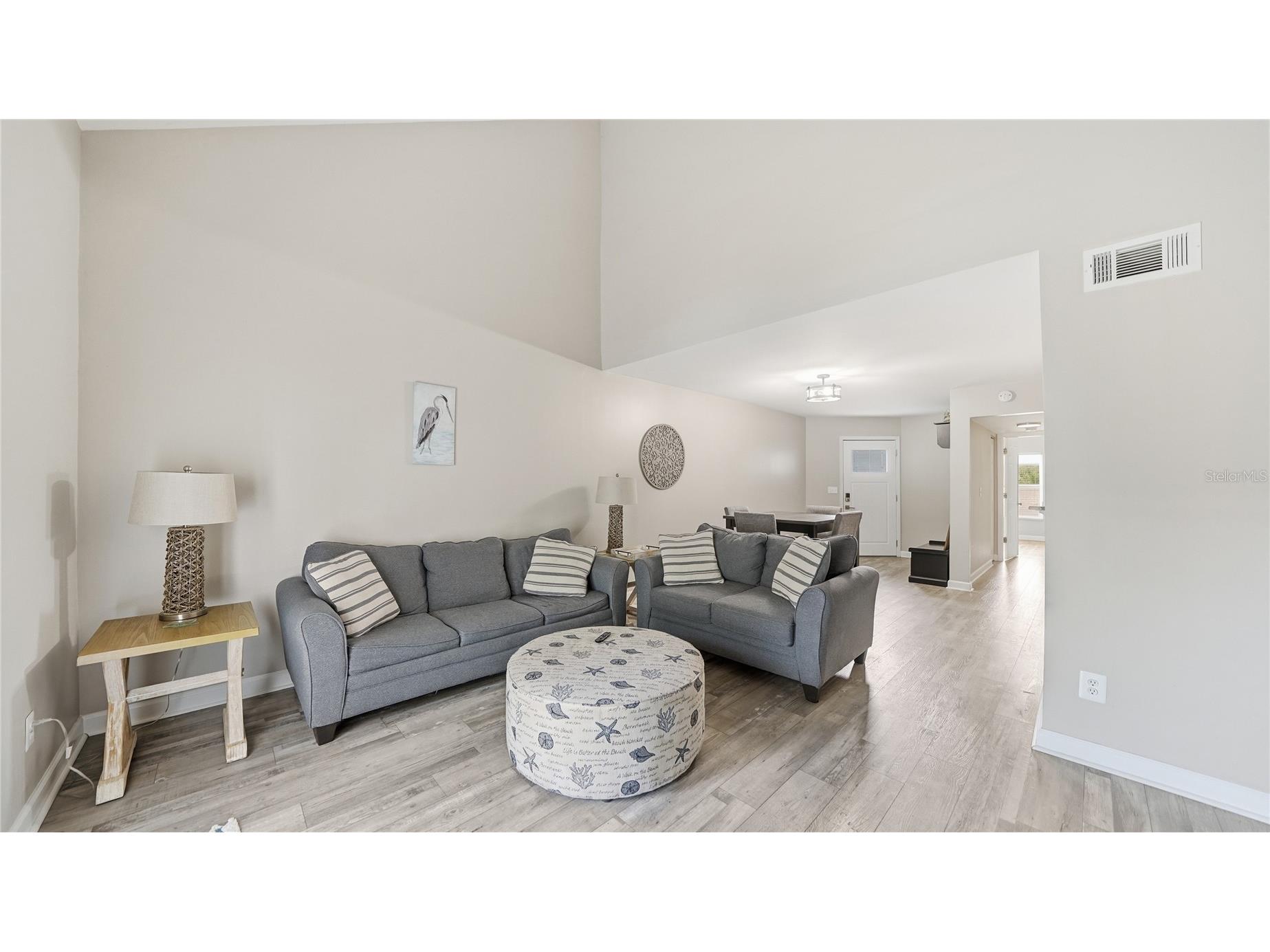 3904 Windjammer Lane Saint Augustine FL 32084 FC318077 image6