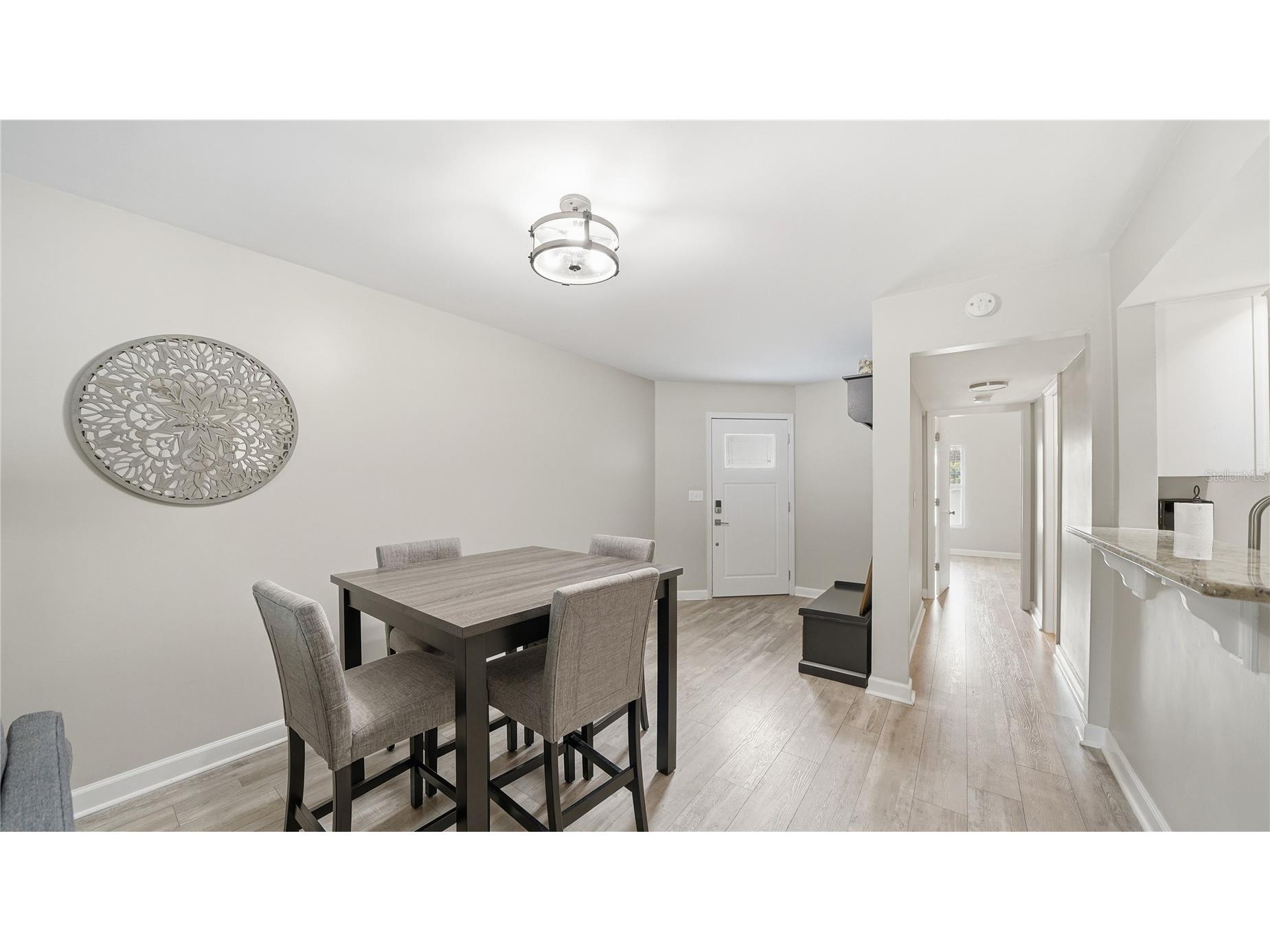 3904 Windjammer Lane Saint Augustine FL 32084 FC318077 image8