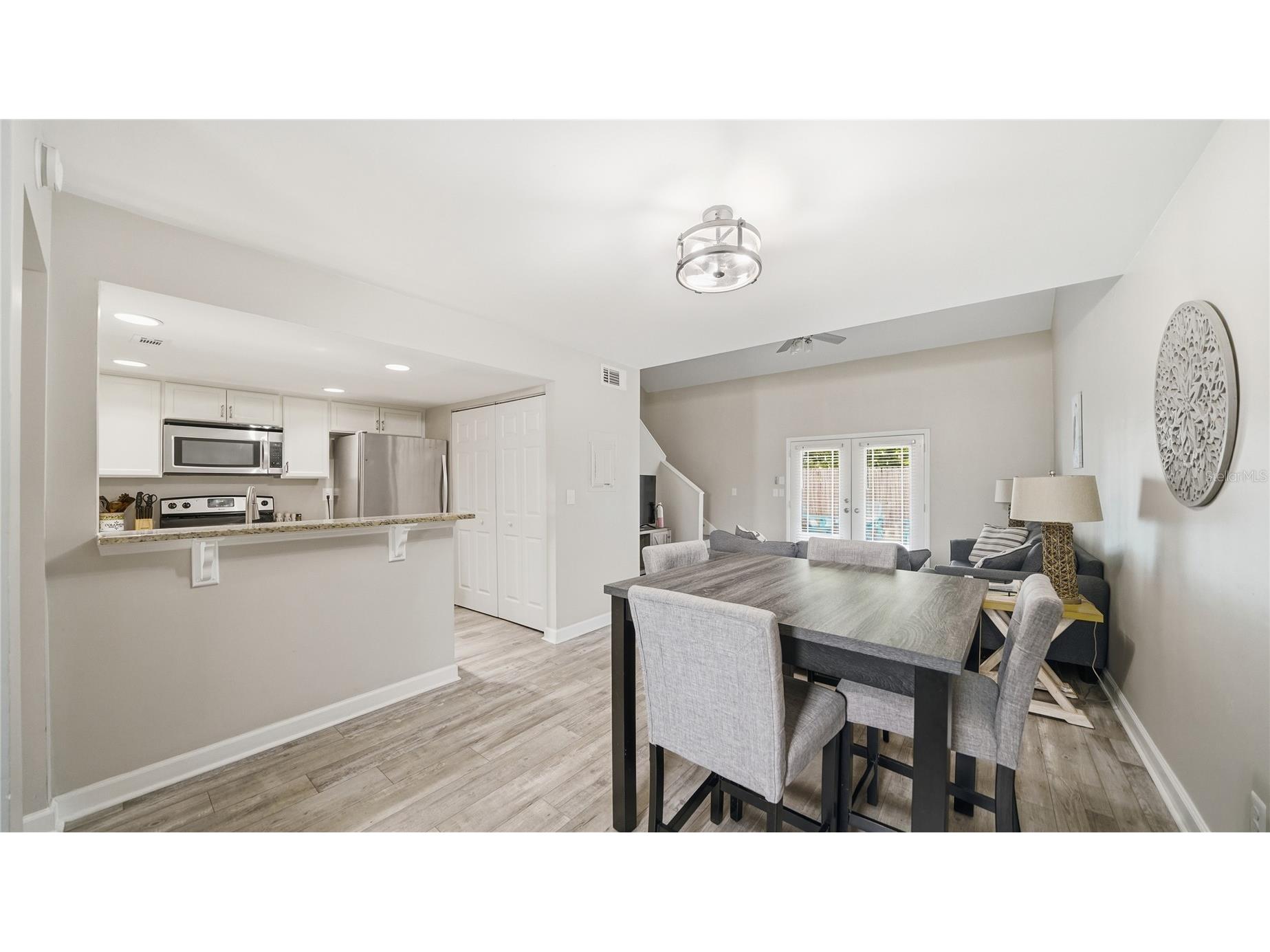 3904 Windjammer Lane Saint Augustine FL 32084 FC318077 image9
