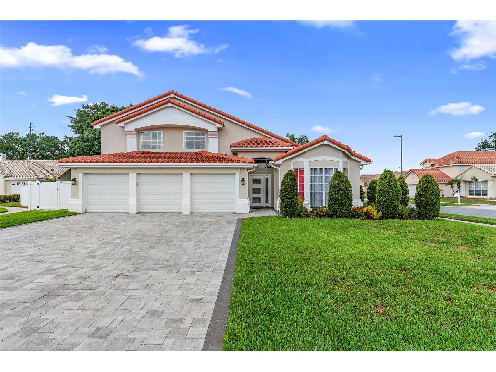 3904 Woodsfield Court Orlando FL 32822 - LAKE FREDRICA O6387691 image1