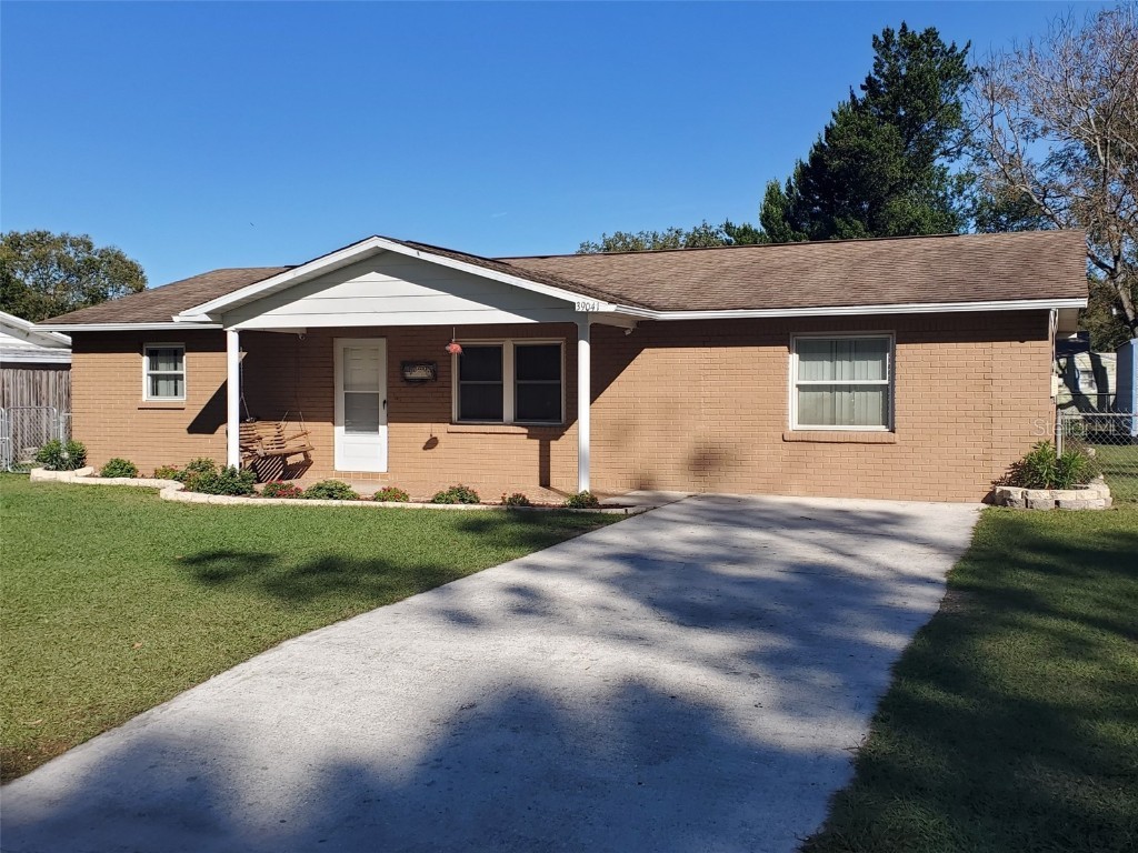 39041 Blue Jay Avenue Zephyrhills FL 33542 T3343054 image1