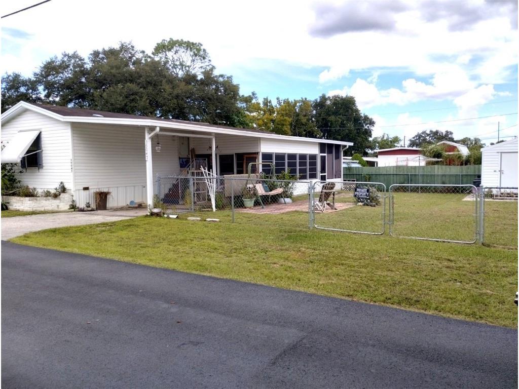 39047 Hillcrest Drive Zephyrhills FL 33542 TB8393131 image1
