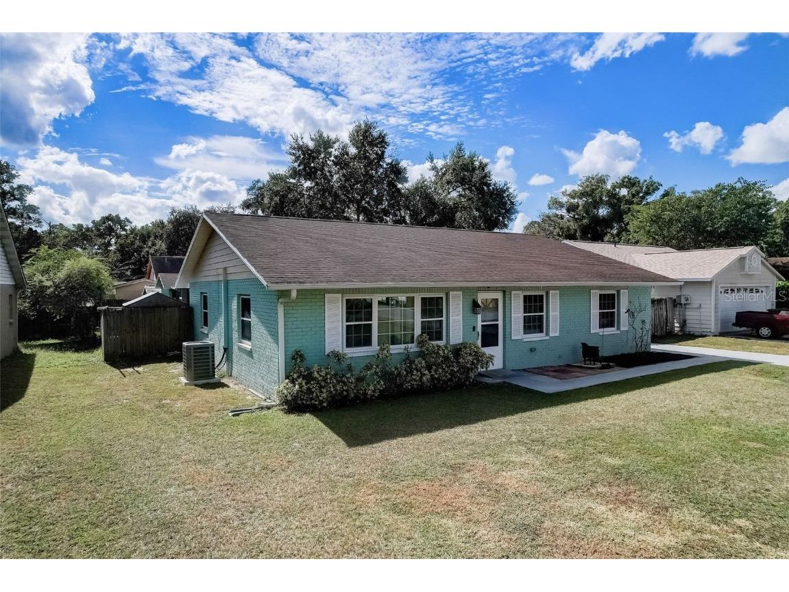 39048 10th Avenue Zephyrhills FL 33542 W7859594 image1
