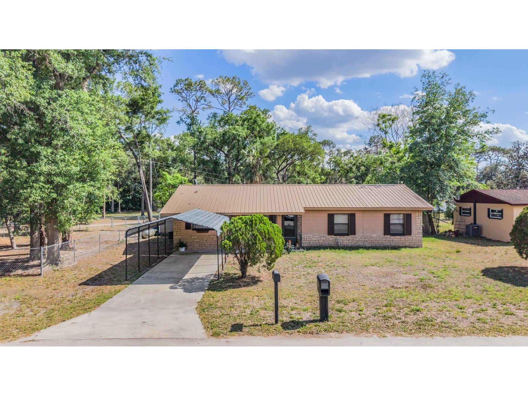 39048 Blue Jay Avenue Zephyrhills FL 33542 TB8501656 image1
