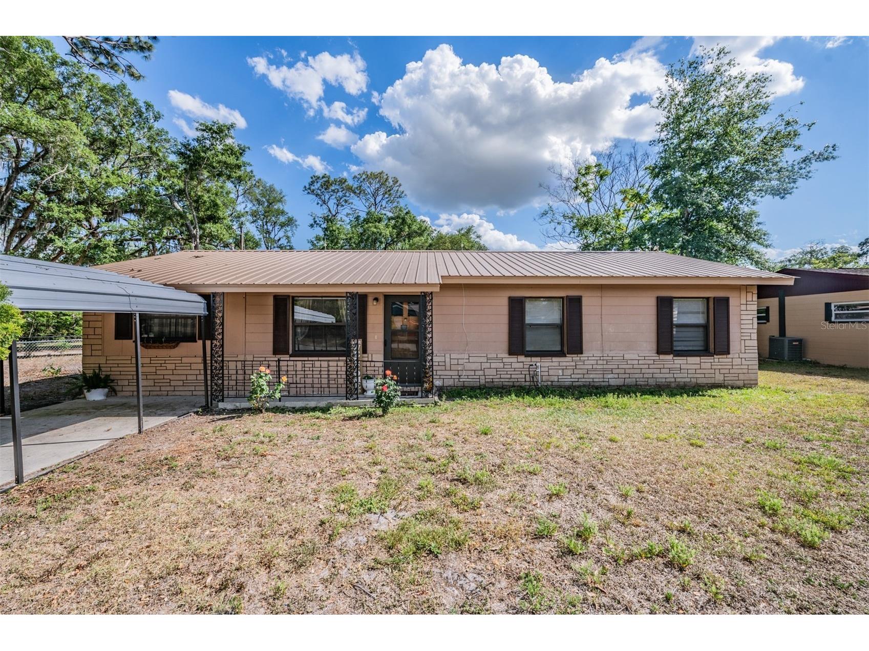 39048 Blue Jay Avenue Zephyrhills FL 33542 TB8501656 image11