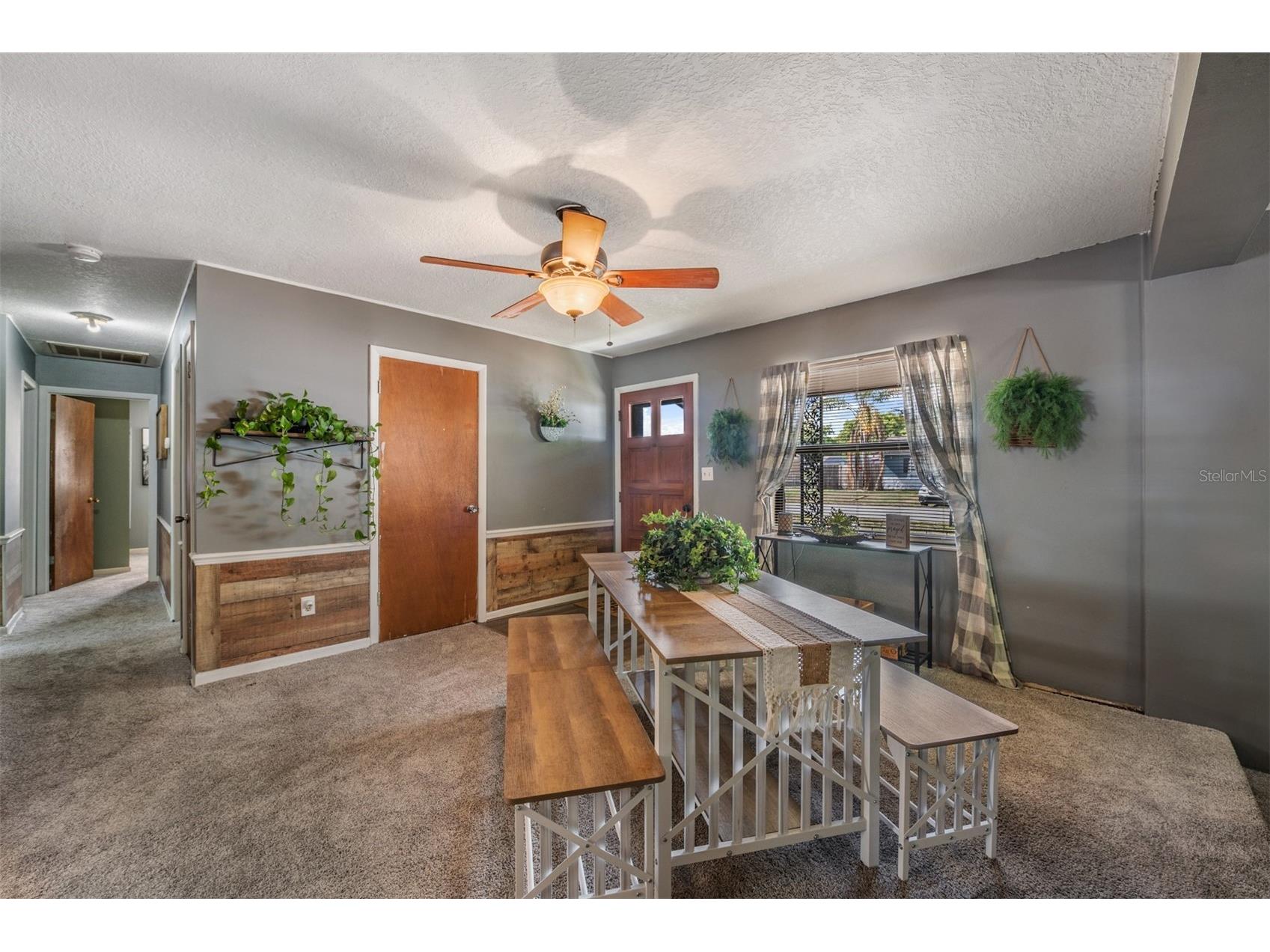39048 Blue Jay Avenue Zephyrhills FL 33542 TB8501656 image12