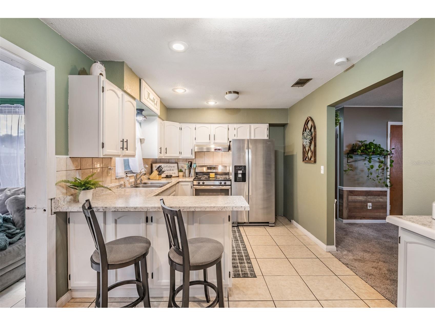 39048 Blue Jay Avenue Zephyrhills FL 33542 TB8501656 image14
