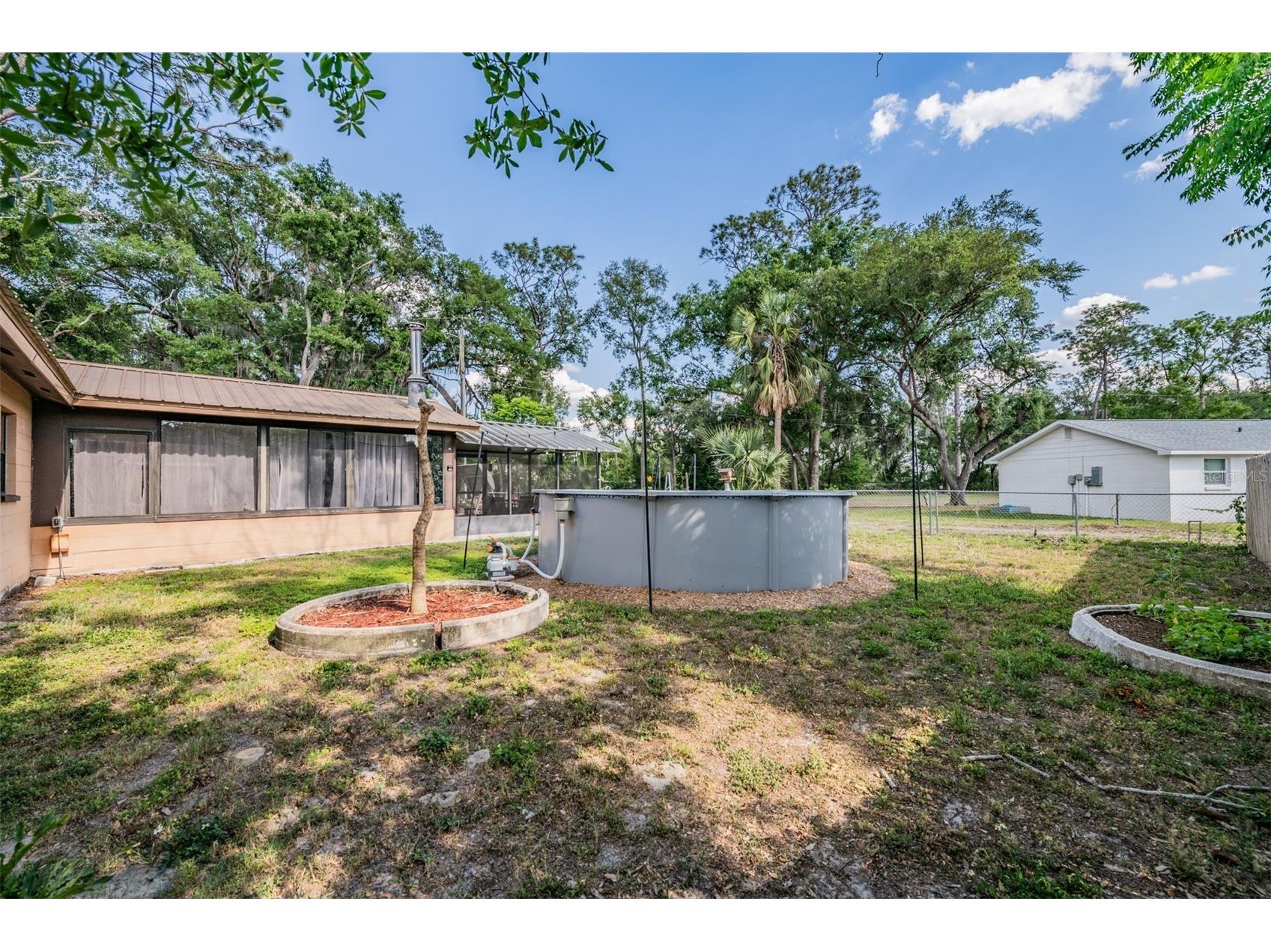 39048 Blue Jay Avenue Zephyrhills FL 33542 TB8501656 image15