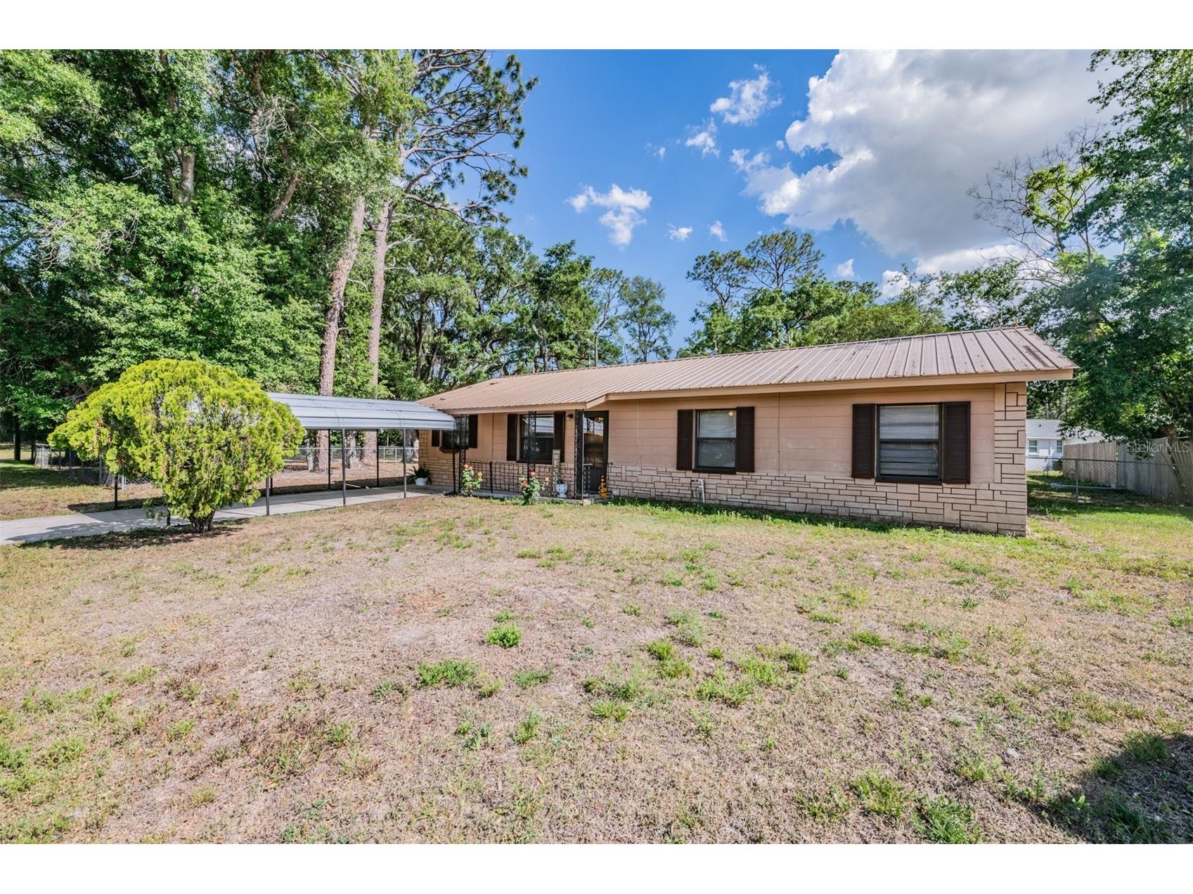 39048 Blue Jay Avenue Zephyrhills FL 33542 TB8501656 image16