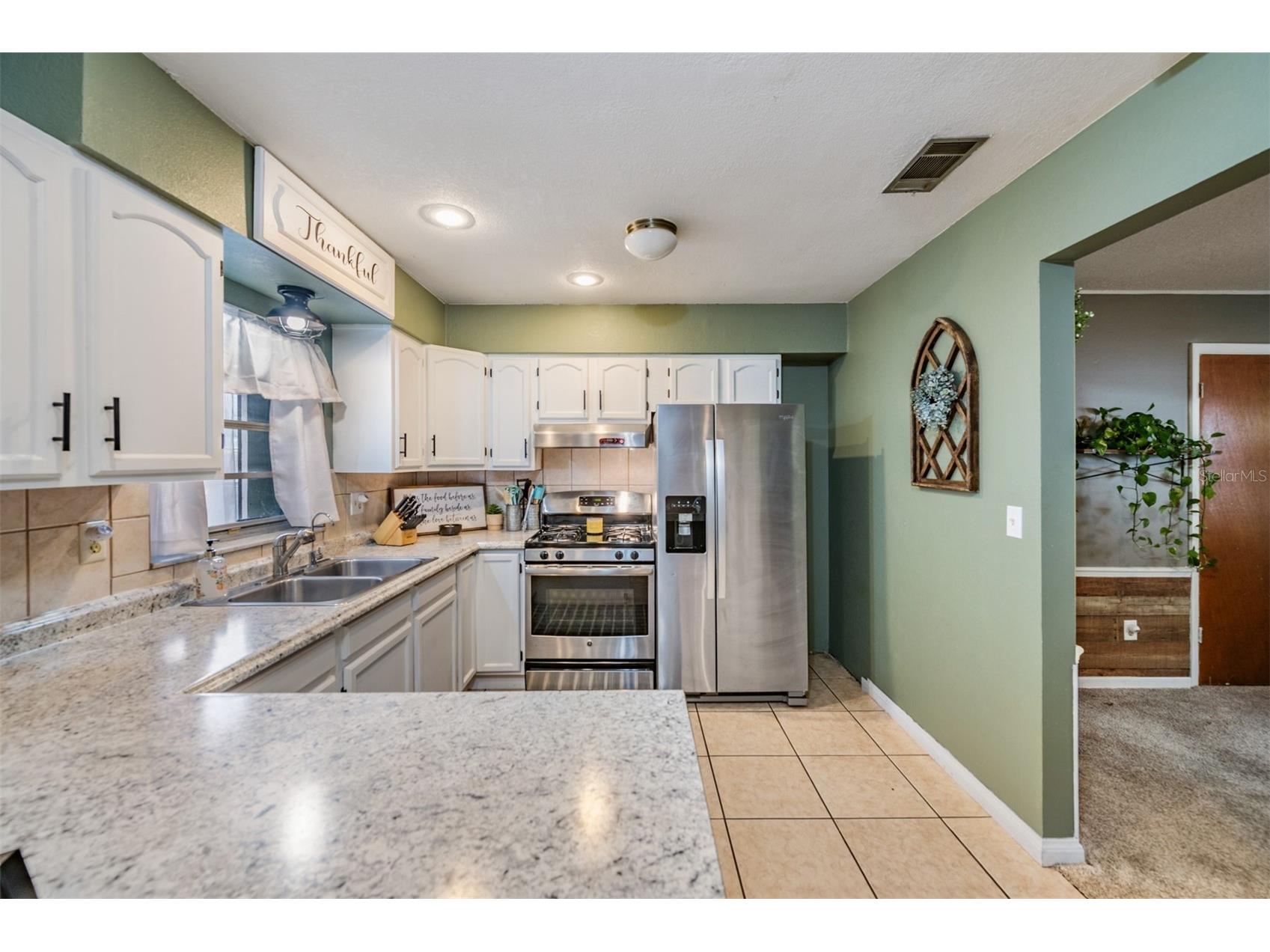 39048 Blue Jay Avenue Zephyrhills FL 33542 TB8501656 image17