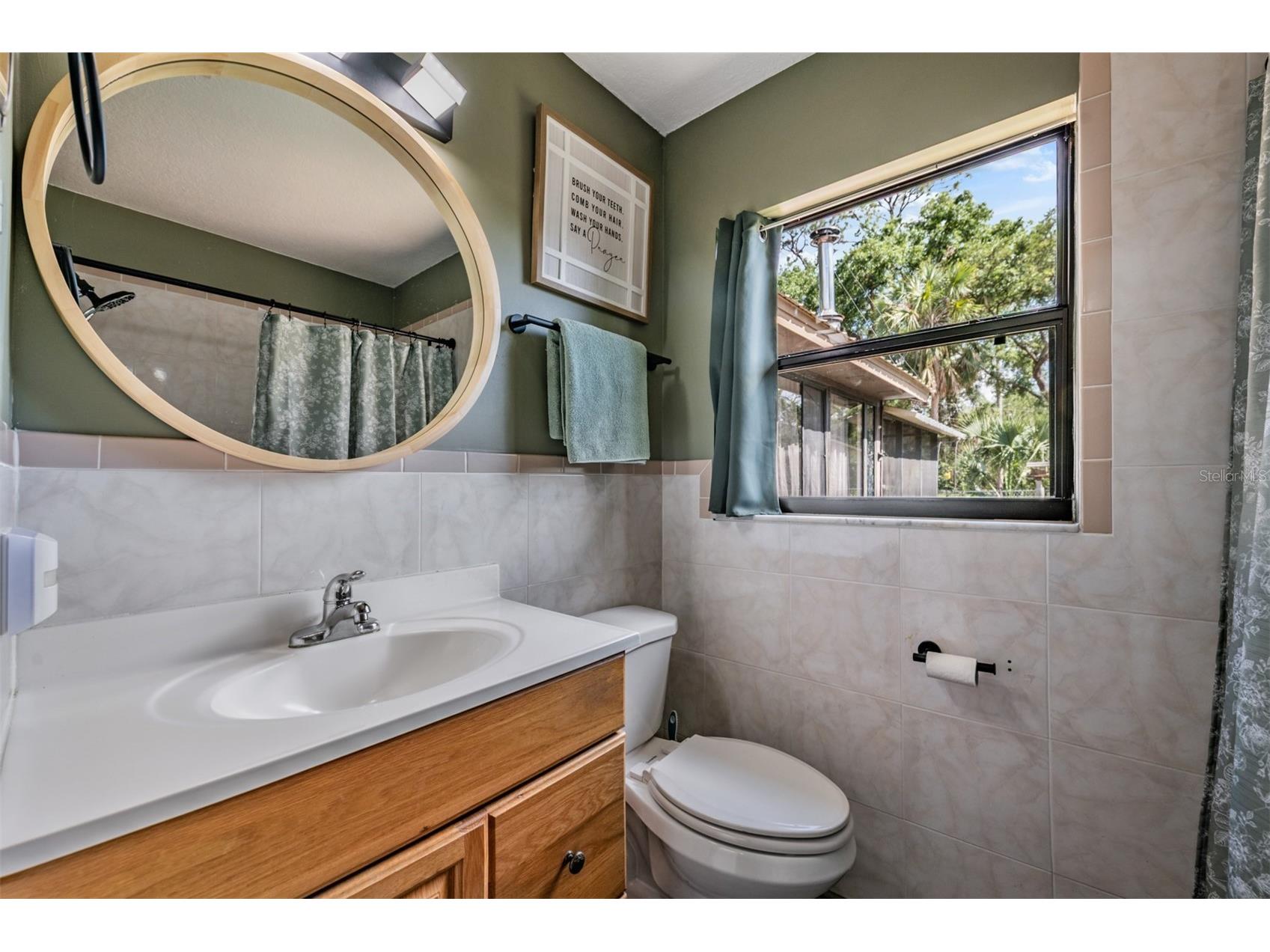 39048 Blue Jay Avenue Zephyrhills FL 33542 TB8501656 image19