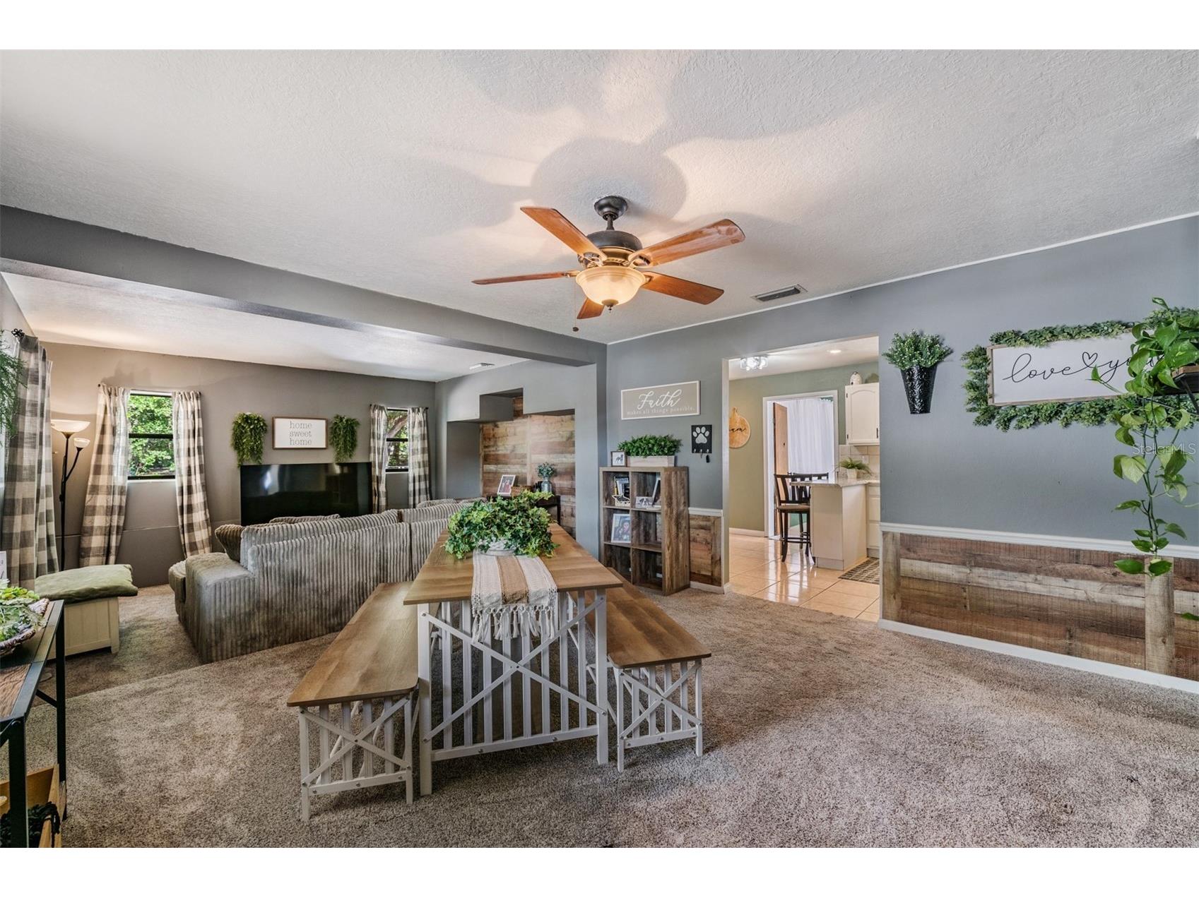 39048 Blue Jay Avenue Zephyrhills FL 33542 TB8501656 image2