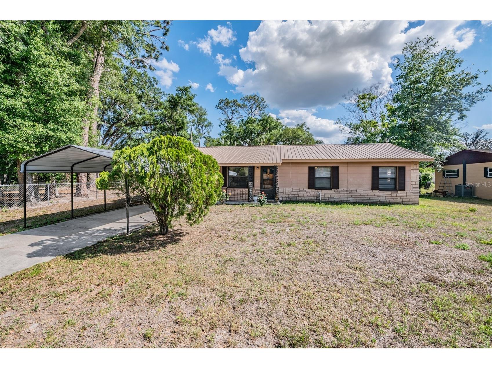 39048 Blue Jay Avenue Zephyrhills FL 33542 TB8501656 image21