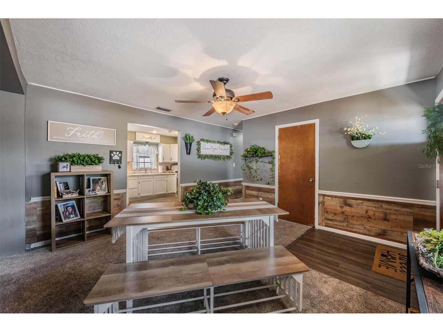 39048 Blue Jay Avenue Zephyrhills FL 33542 TB8501656 image22