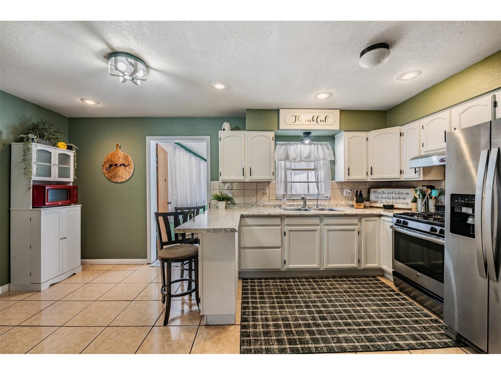 39048 Blue Jay Avenue Zephyrhills FL 33542 TB8501656 image24