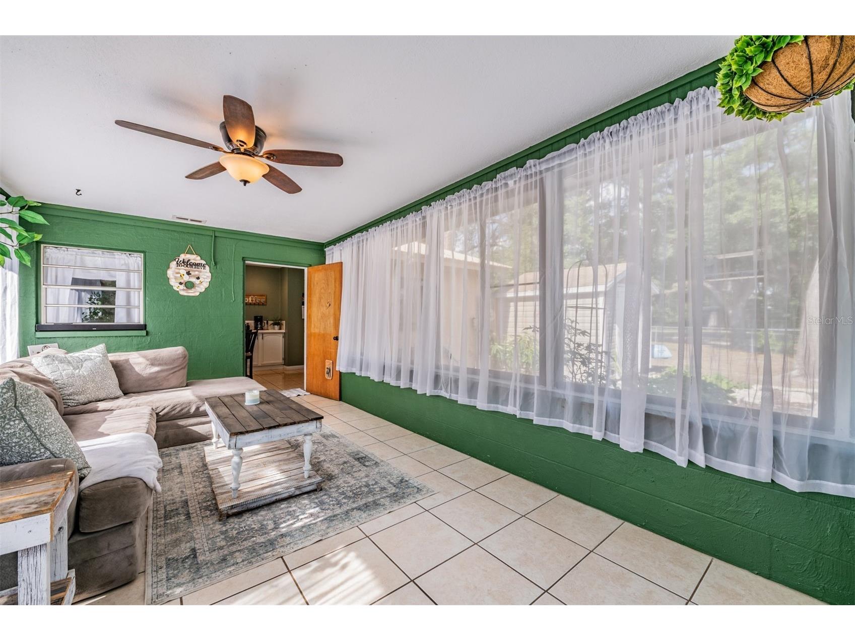 39048 Blue Jay Avenue Zephyrhills FL 33542 TB8501656 image25