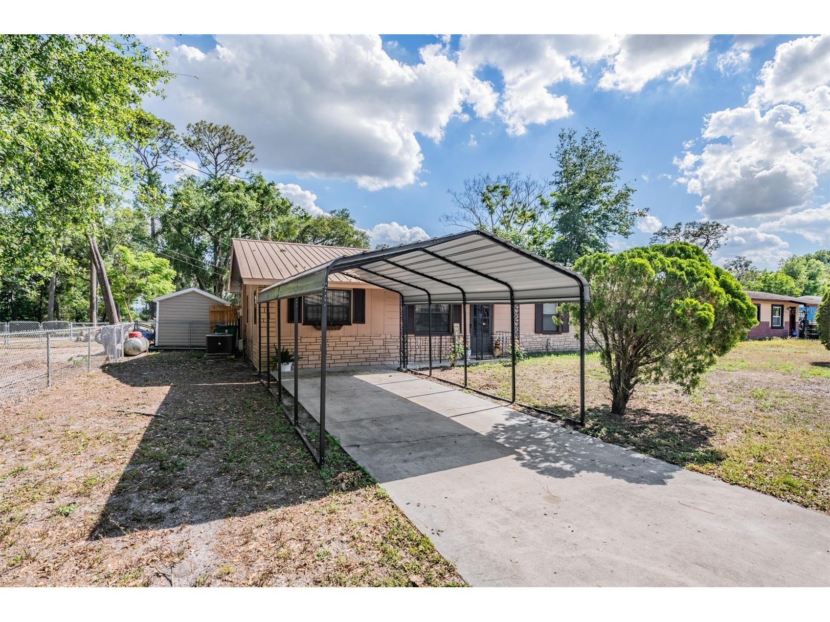 39048 Blue Jay Avenue Zephyrhills FL 33542 TB8501656 image26