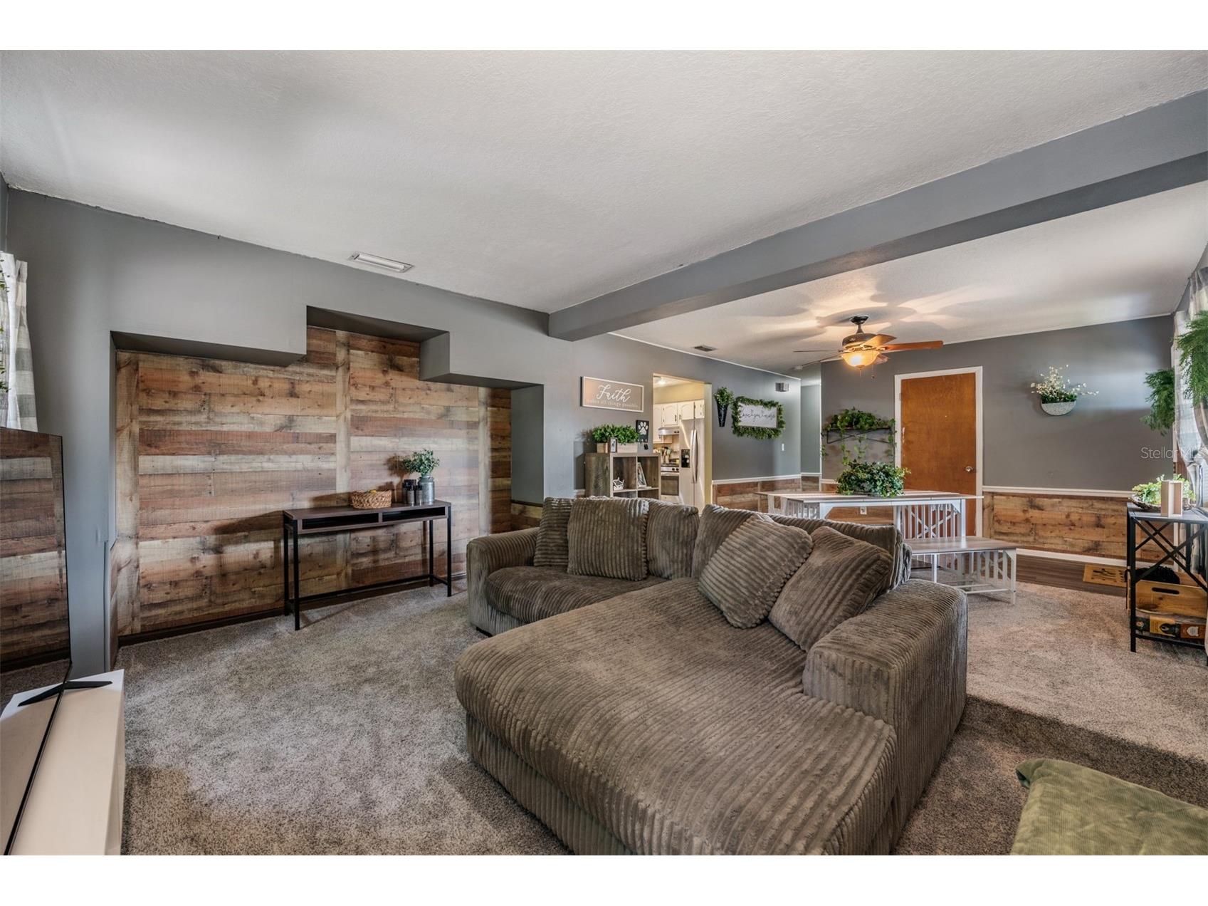39048 Blue Jay Avenue Zephyrhills FL 33542 TB8501656 image27