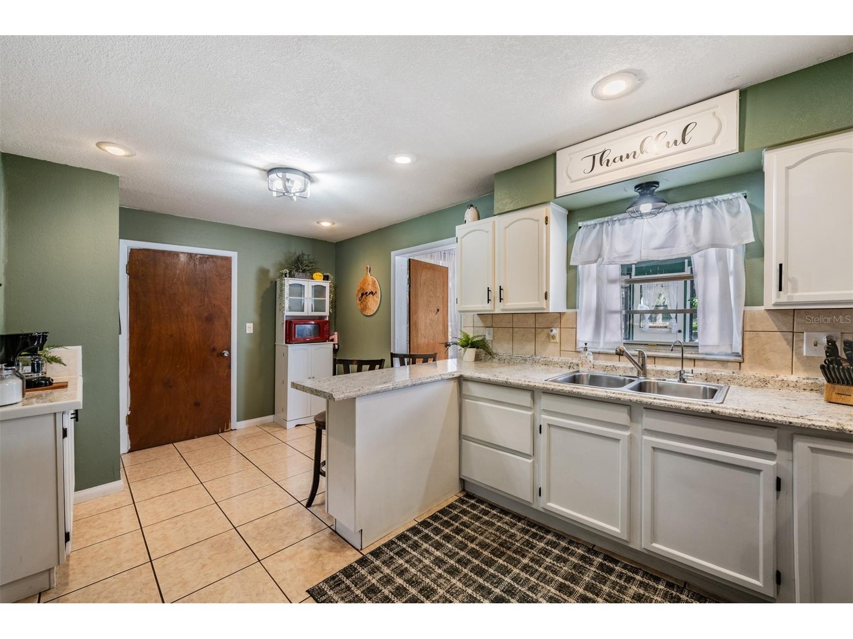 39048 Blue Jay Avenue Zephyrhills FL 33542 TB8501656 image28
