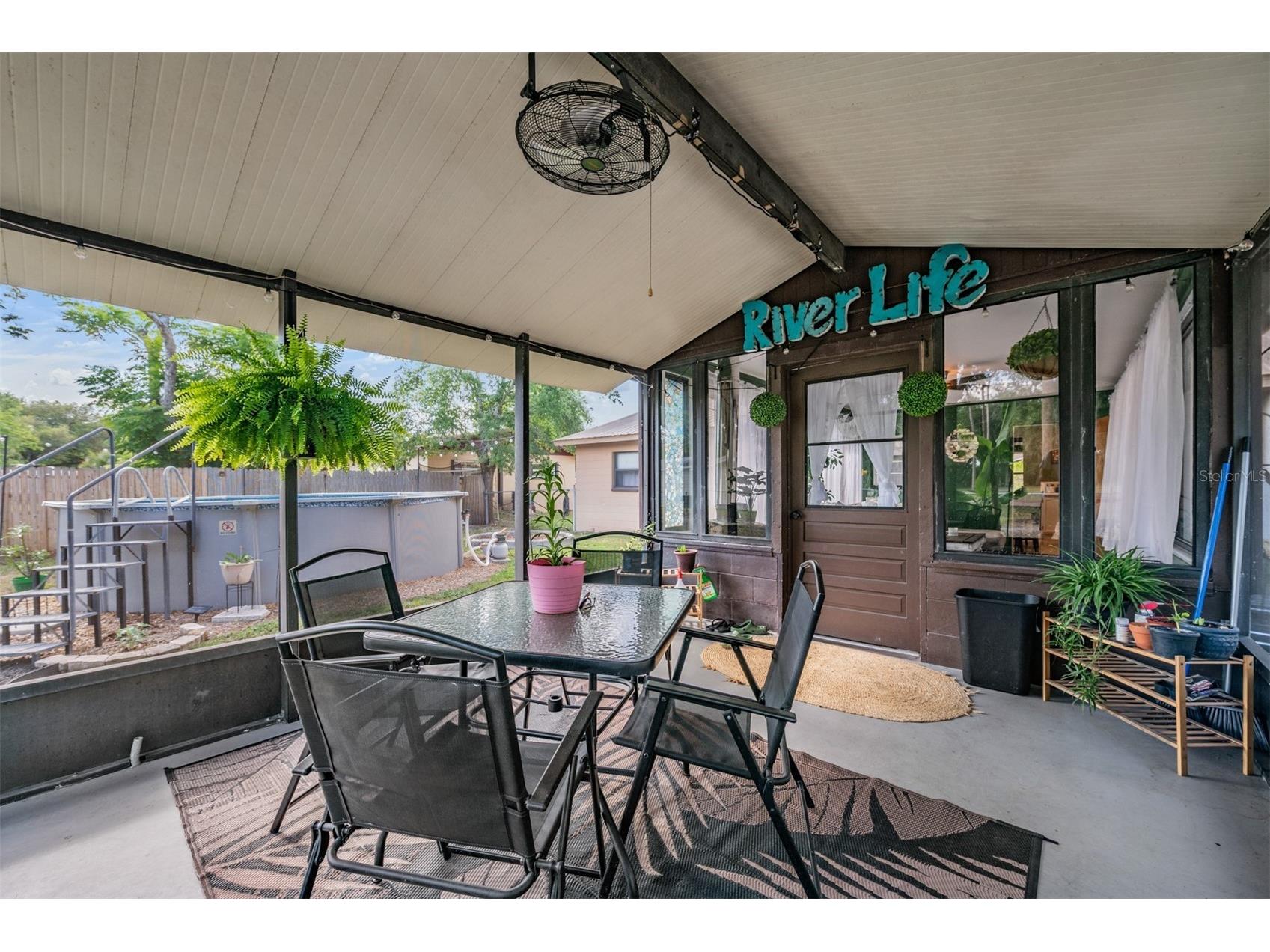 39048 Blue Jay Avenue Zephyrhills FL 33542 TB8501656 image29